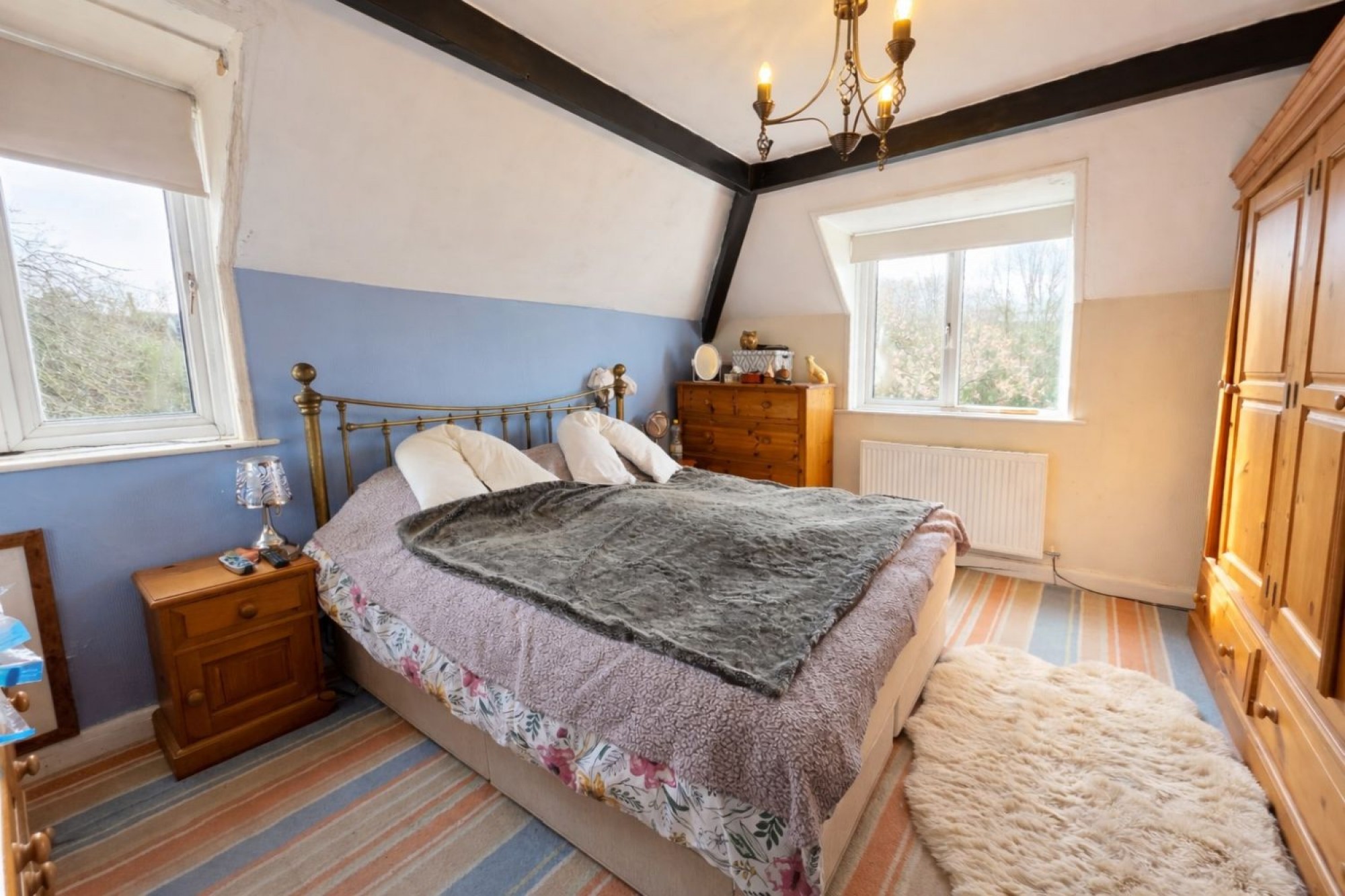 Images for Llanvihangel Crucorney, Abergavenny, Monmouthshire