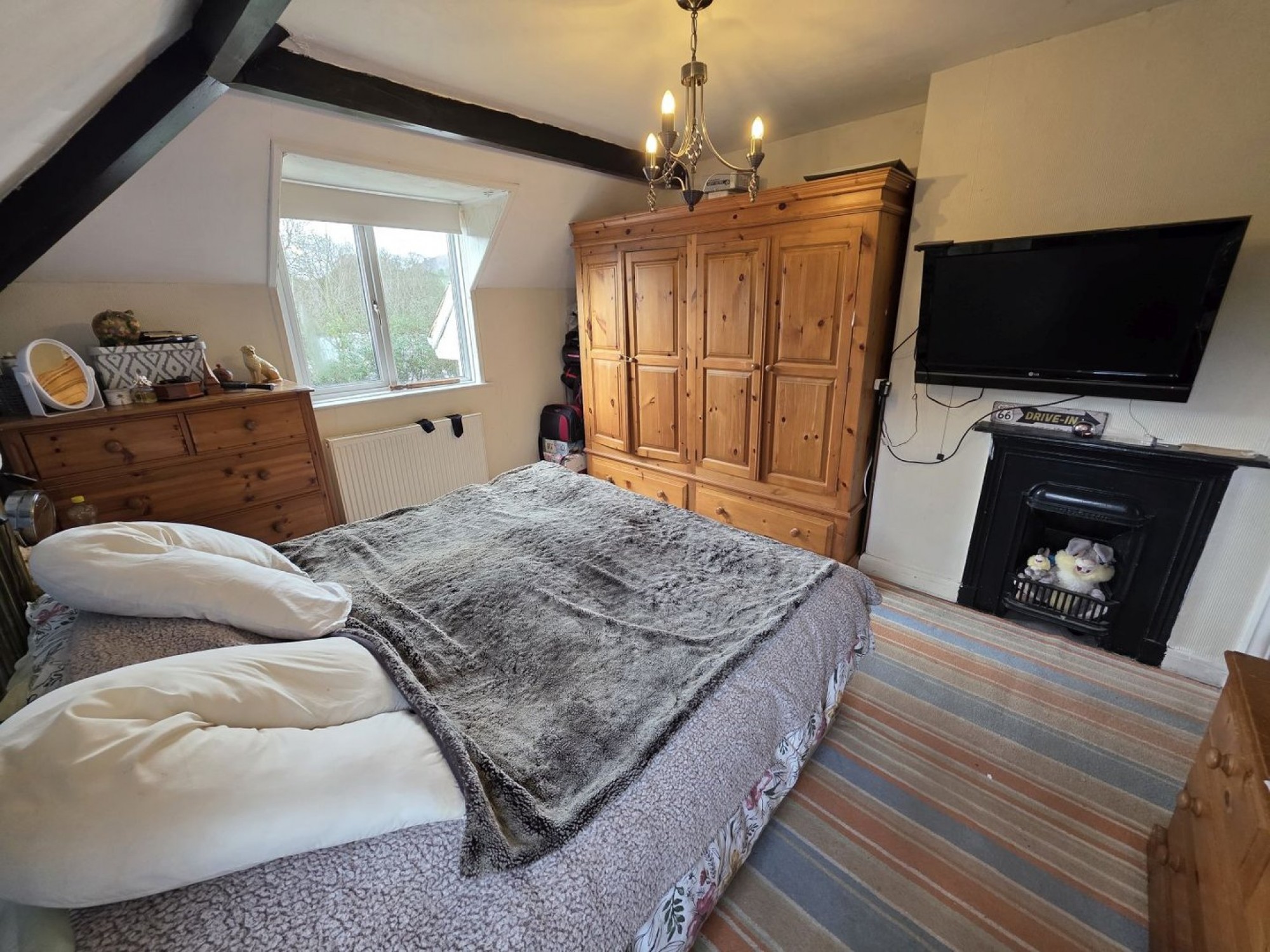 Images for Llanvihangel Crucorney, Abergavenny, Monmouthshire