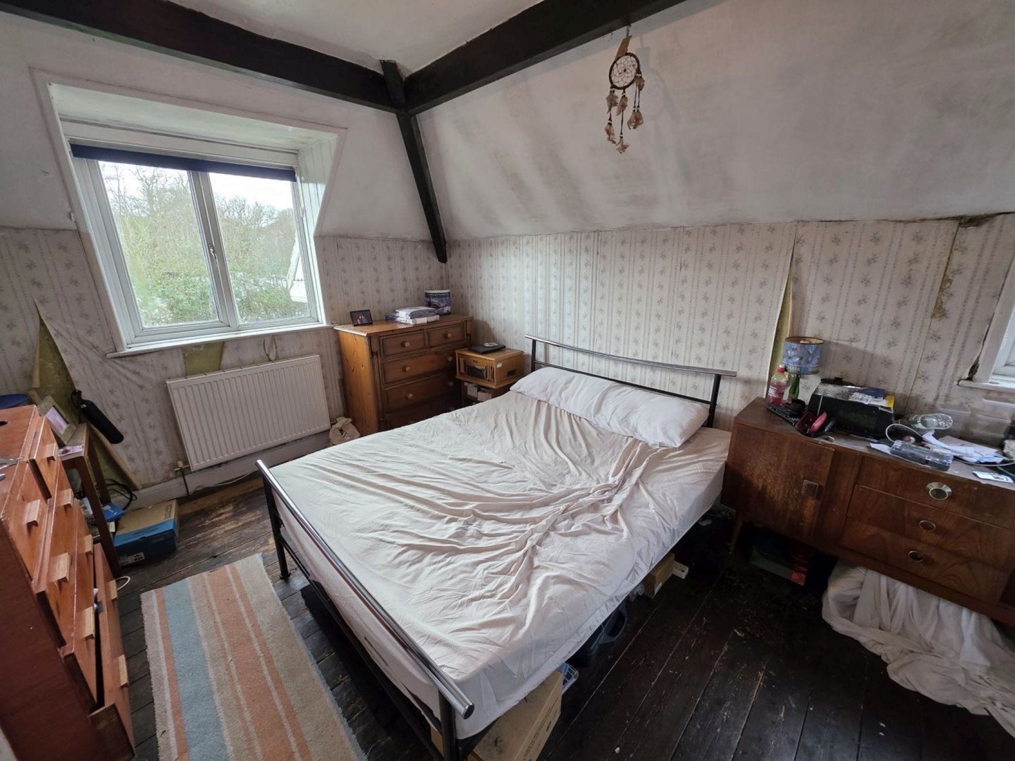 Images for Llanvihangel Crucorney, Abergavenny, Monmouthshire