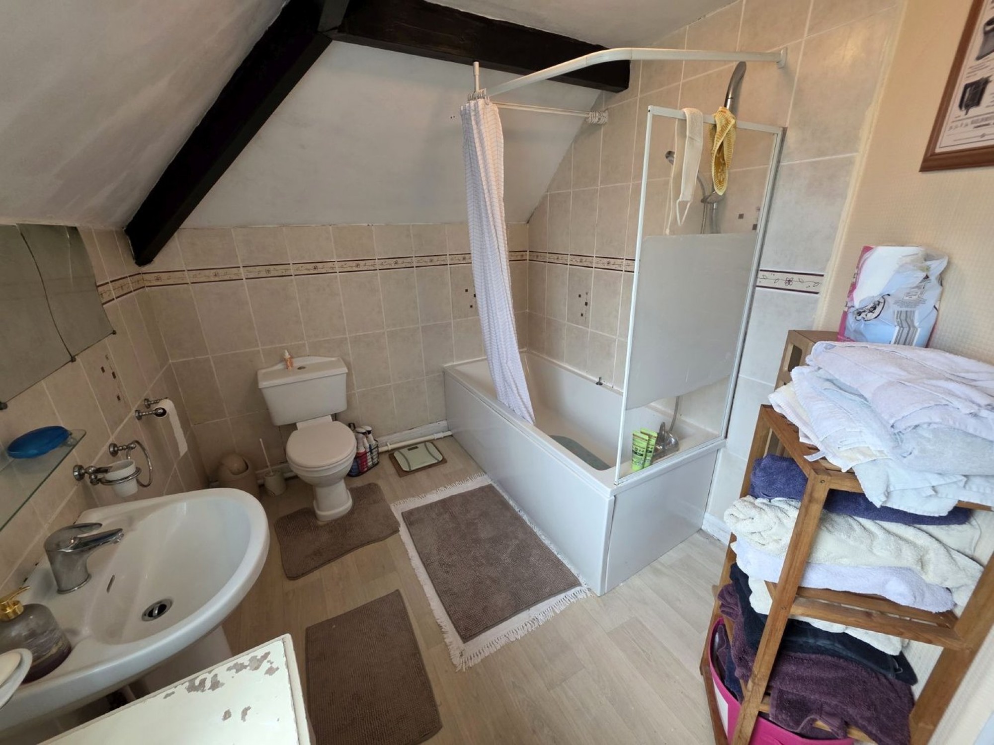 Images for Llanvihangel Crucorney, Abergavenny, Monmouthshire