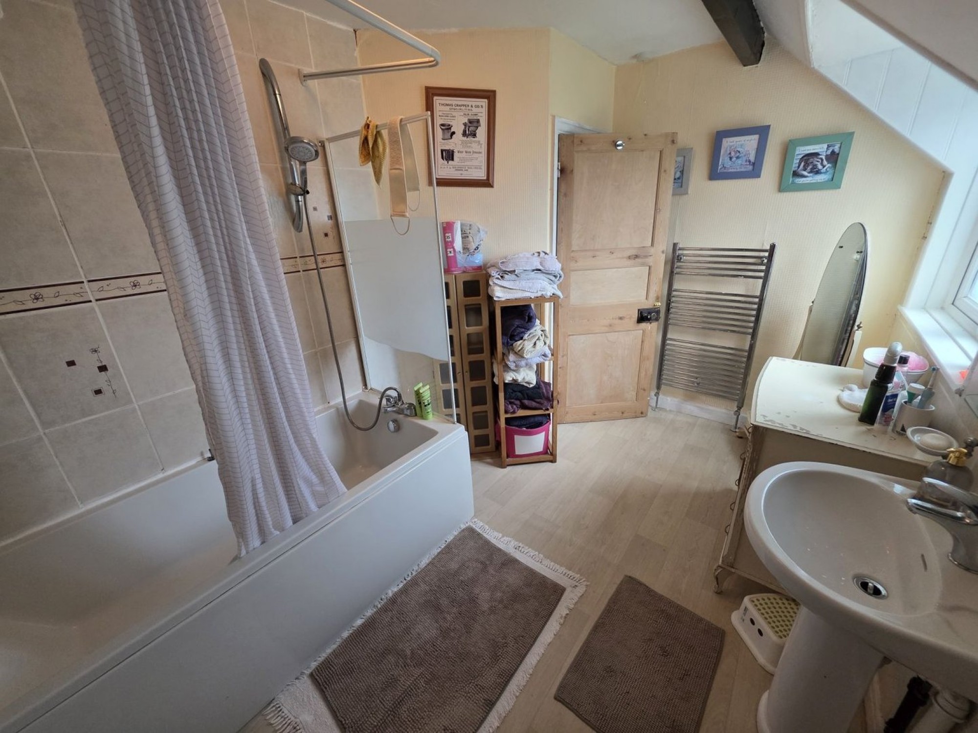 Images for Llanvihangel Crucorney, Abergavenny, Monmouthshire