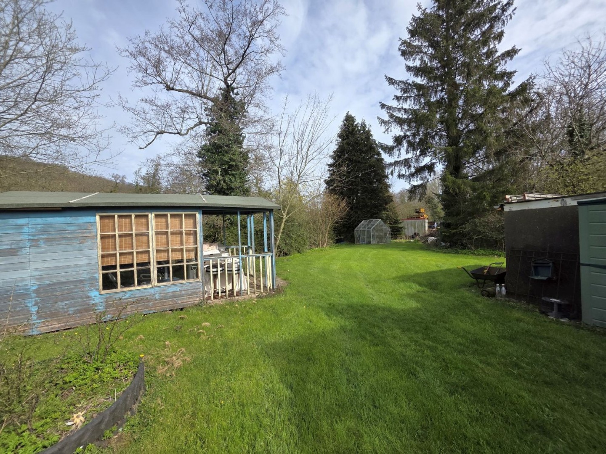 Images for Llanvihangel Crucorney, Abergavenny, Monmouthshire