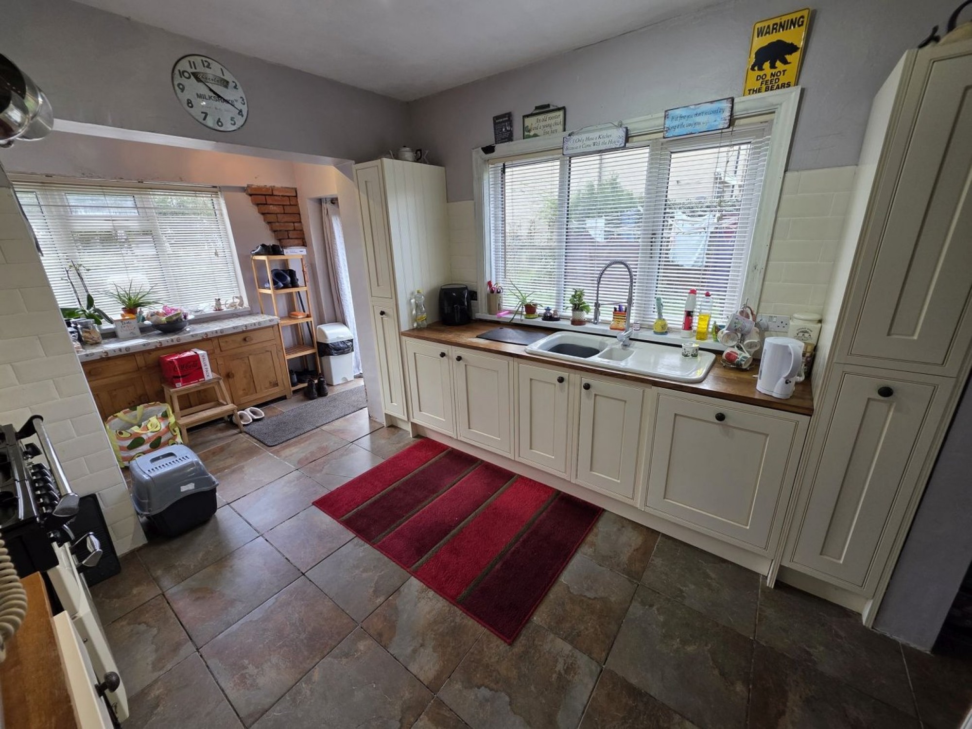 Images for Llanvihangel Crucorney, Abergavenny, Monmouthshire