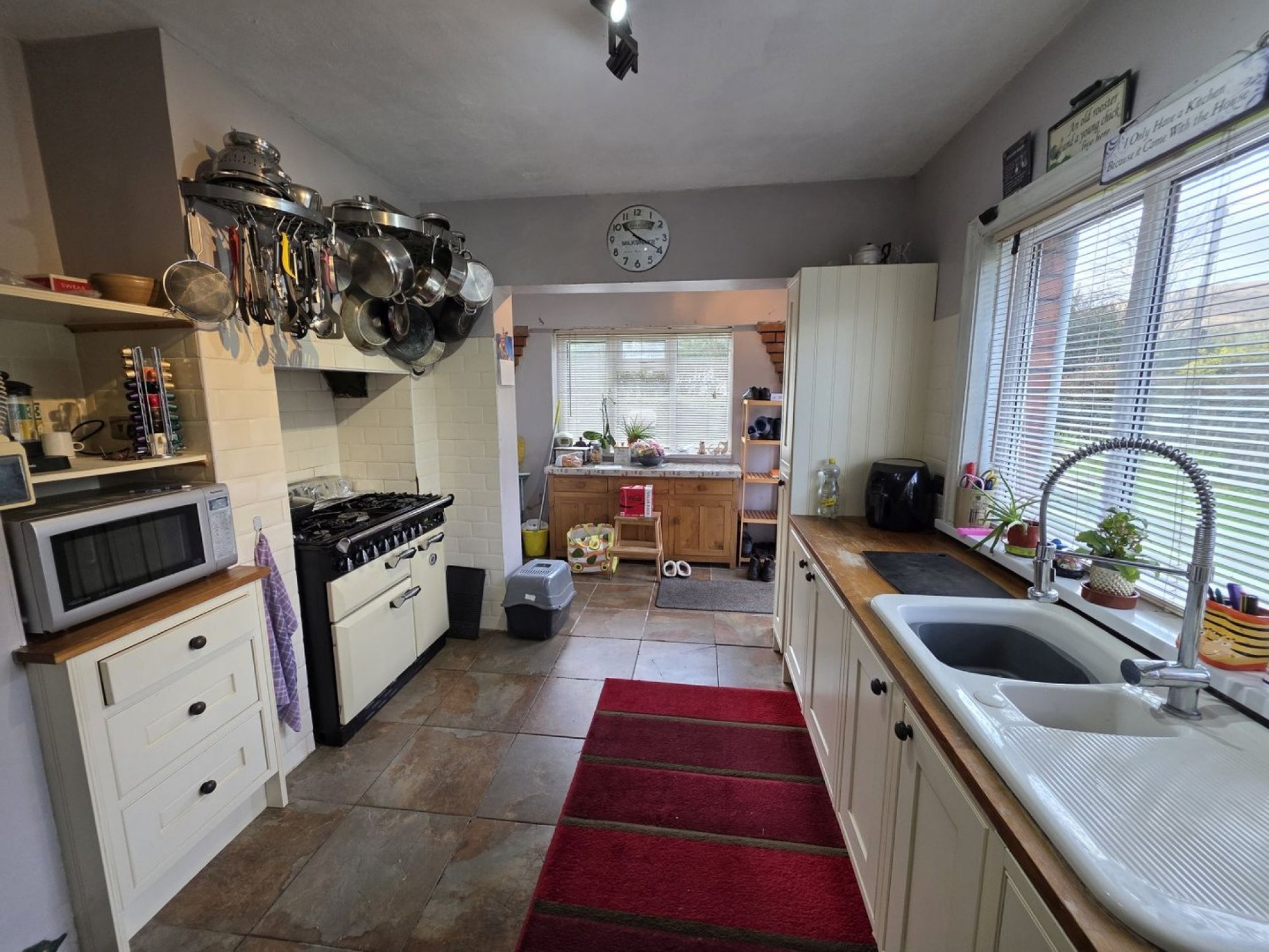 Images for Llanvihangel Crucorney, Abergavenny, Monmouthshire