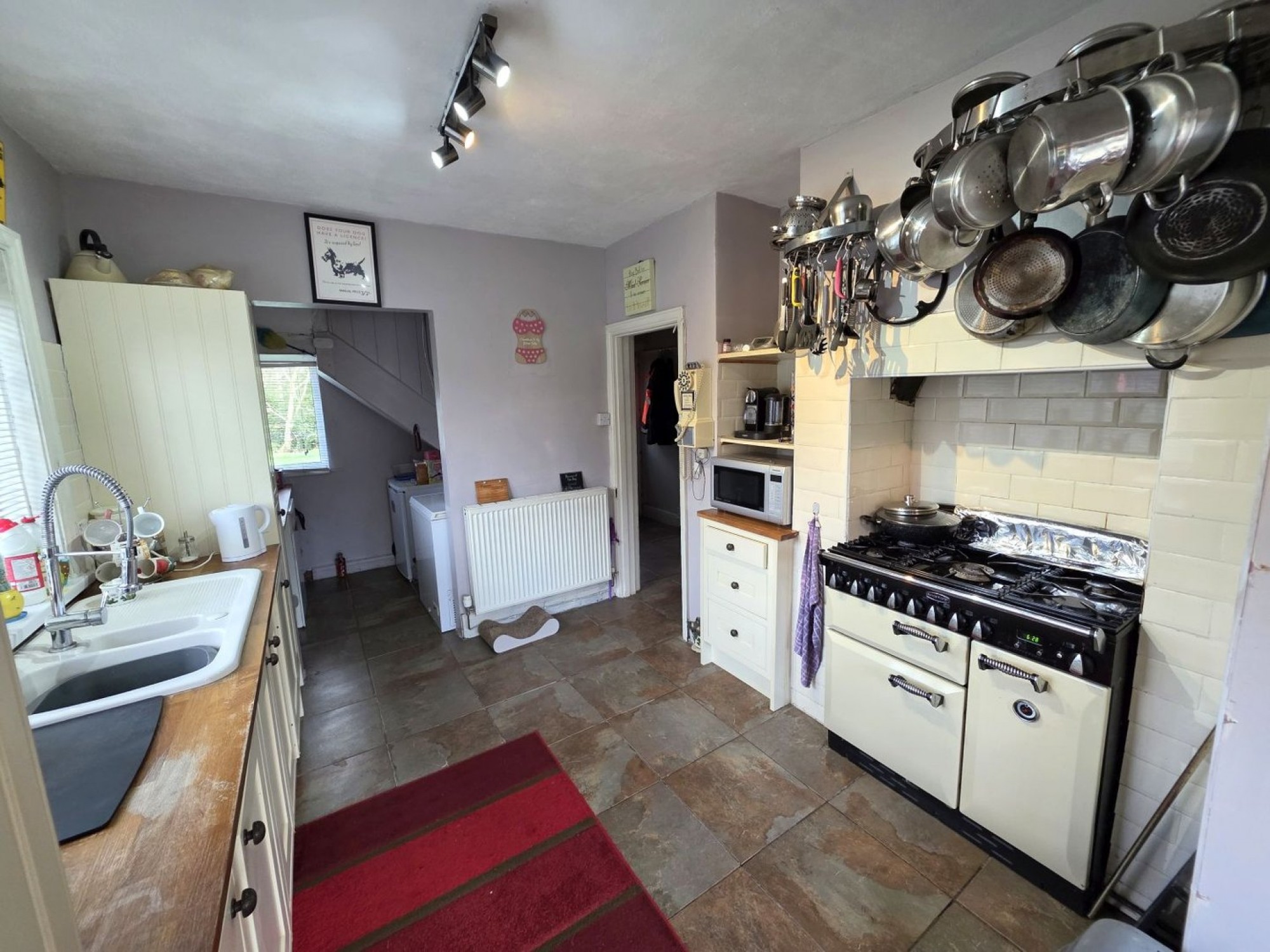 Images for Llanvihangel Crucorney, Abergavenny, Monmouthshire