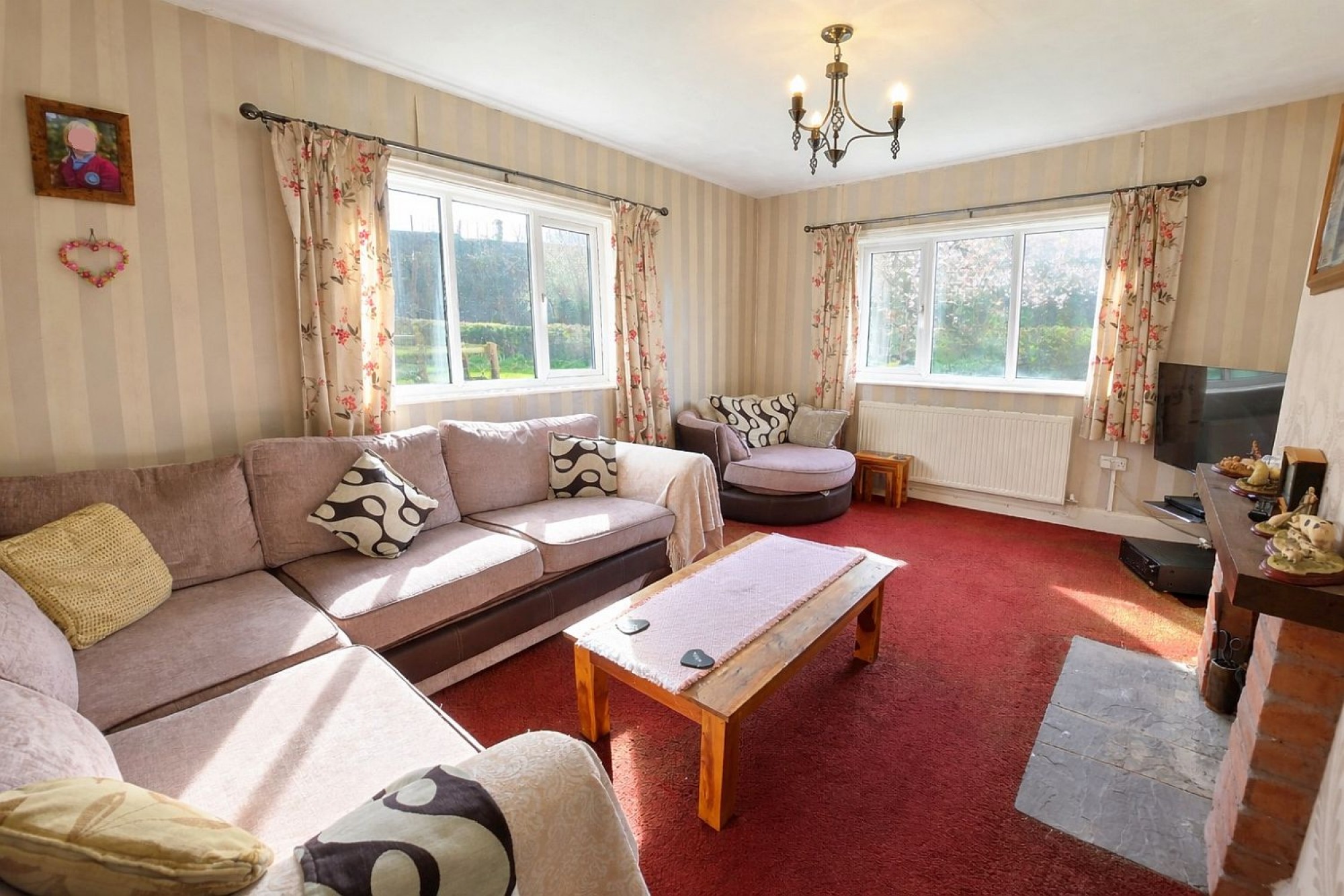 Images for Llanvihangel Crucorney, Abergavenny, Monmouthshire