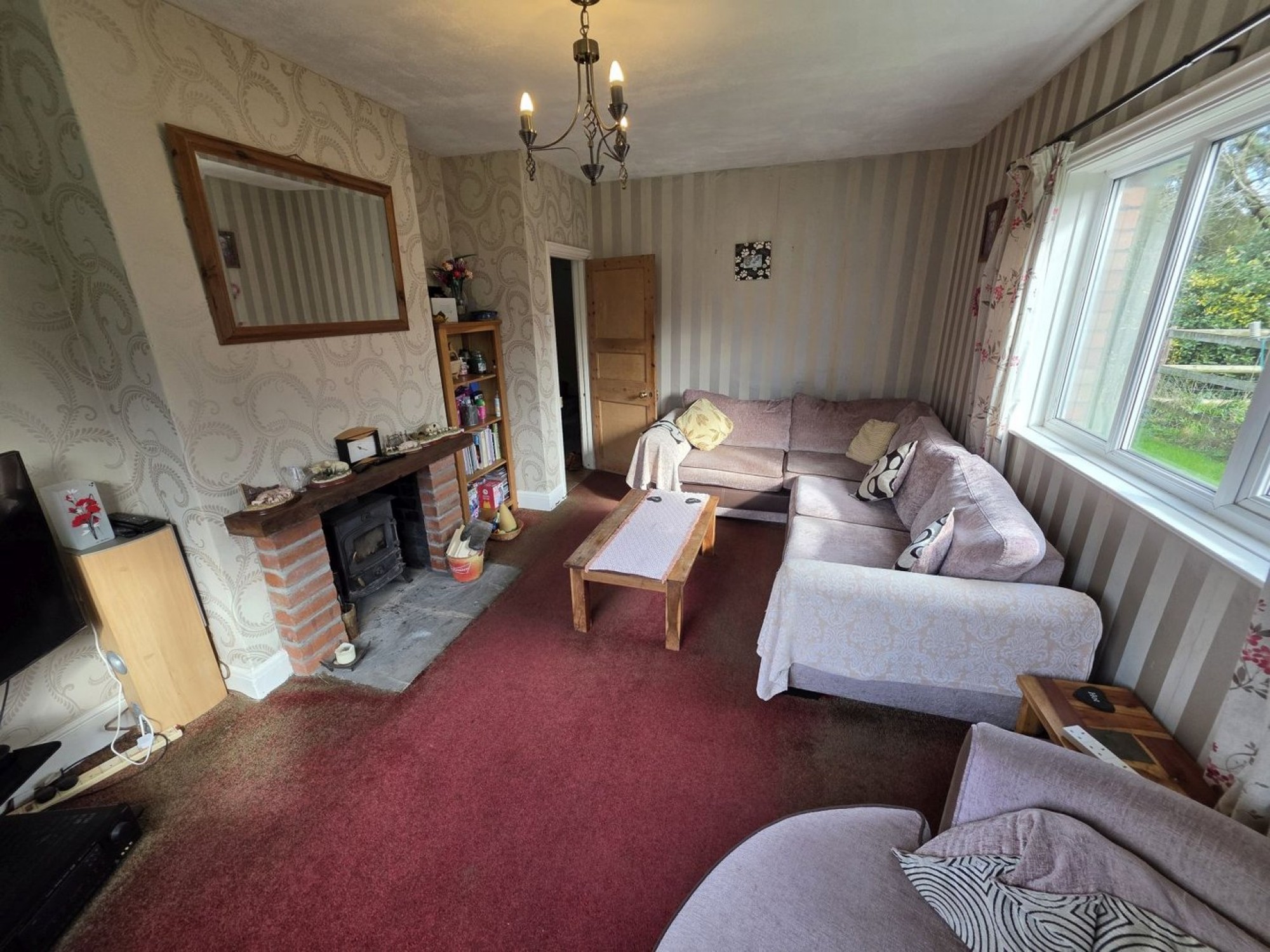 Images for Llanvihangel Crucorney, Abergavenny, Monmouthshire