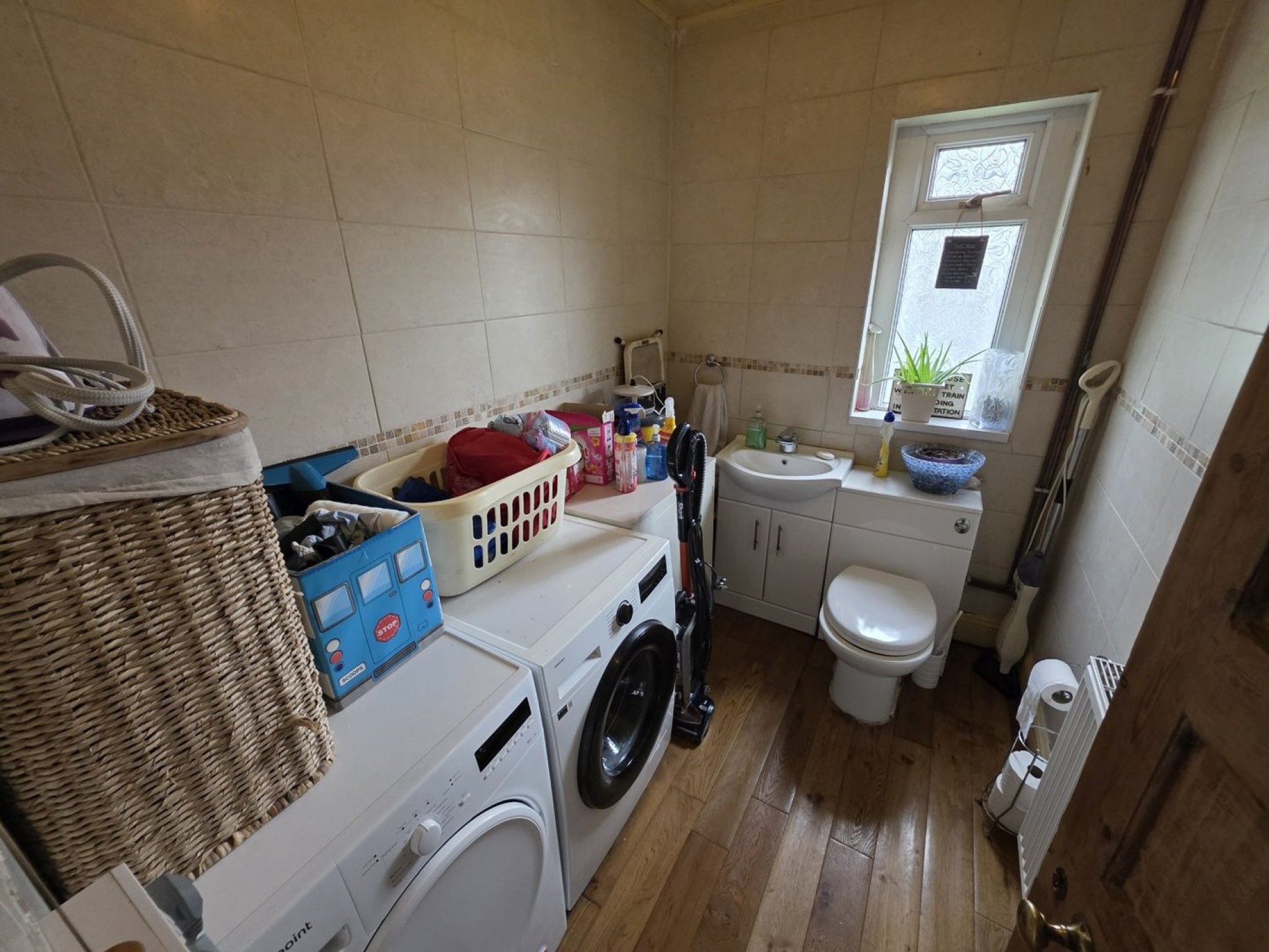 Images for Llanvihangel Crucorney, Abergavenny, Monmouthshire