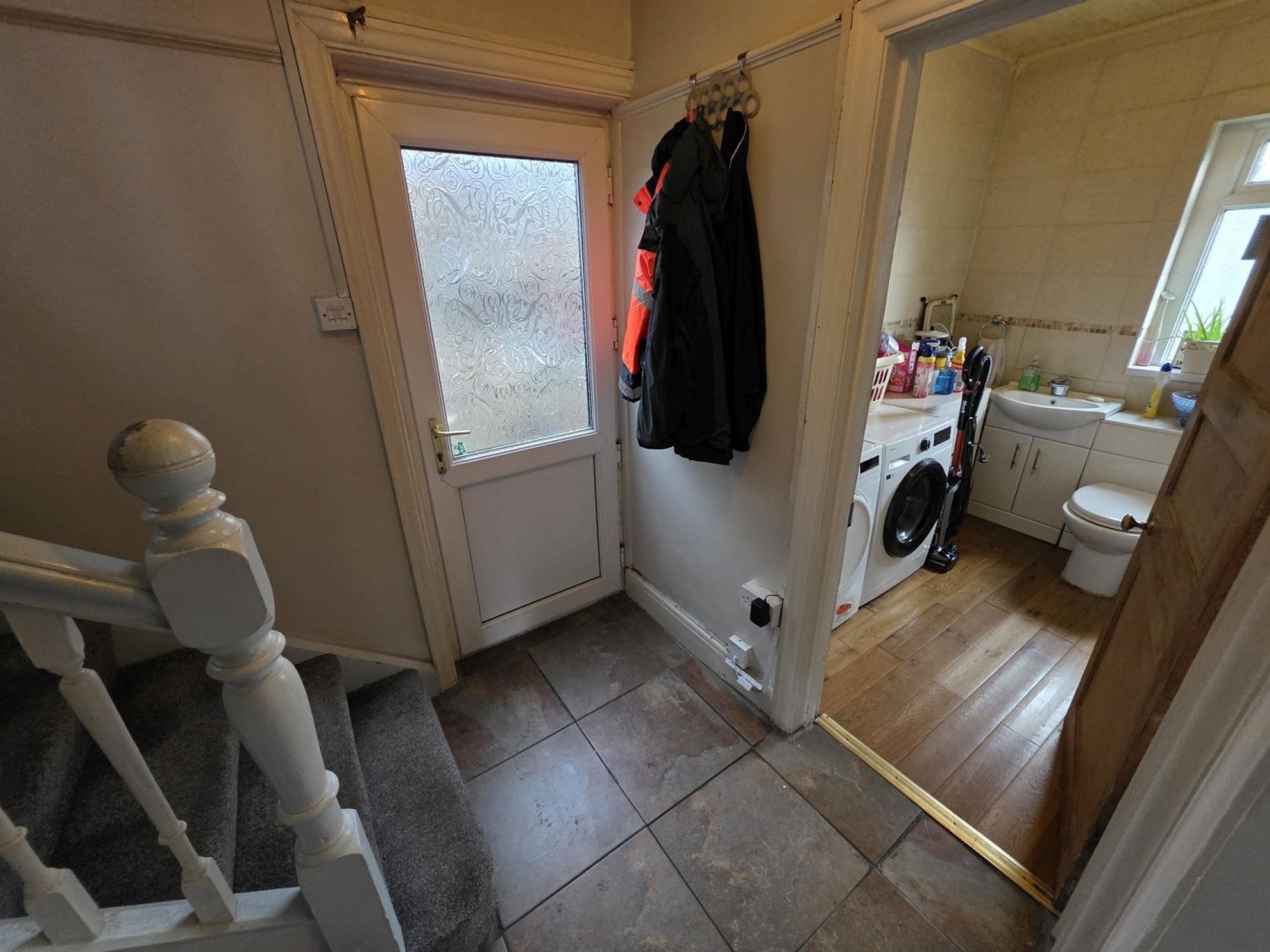 Images for Llanvihangel Crucorney, Abergavenny, Monmouthshire