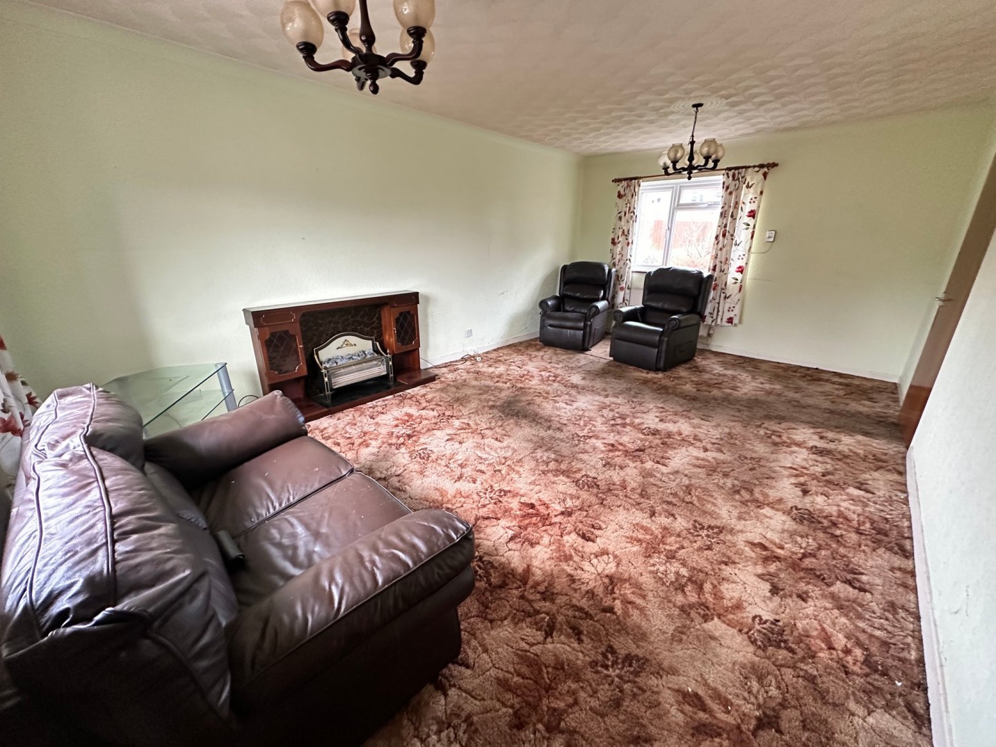 Images for Woodlands Crescent, Brecon, Powys