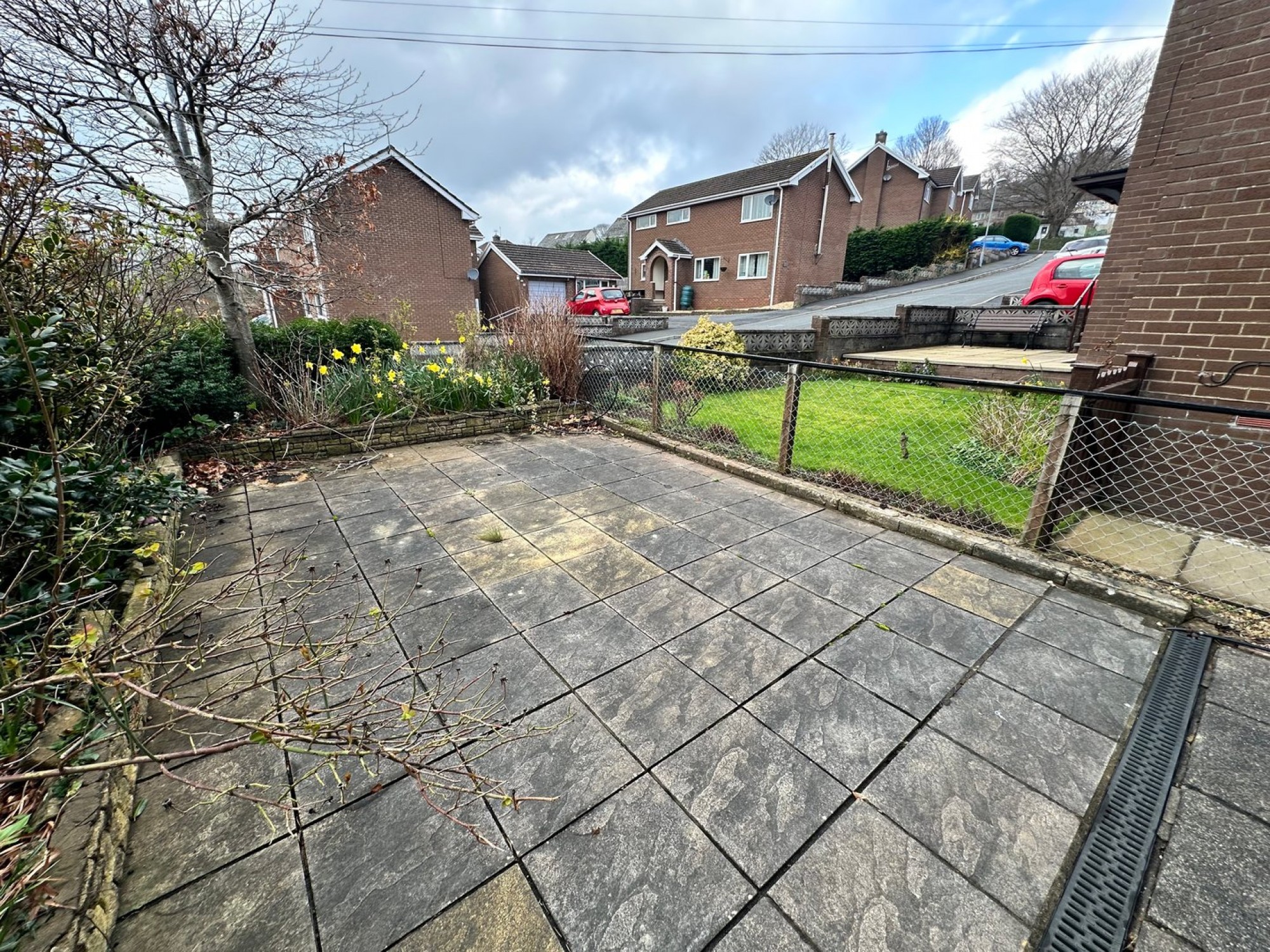 Images for Woodlands Crescent, Brecon, Powys