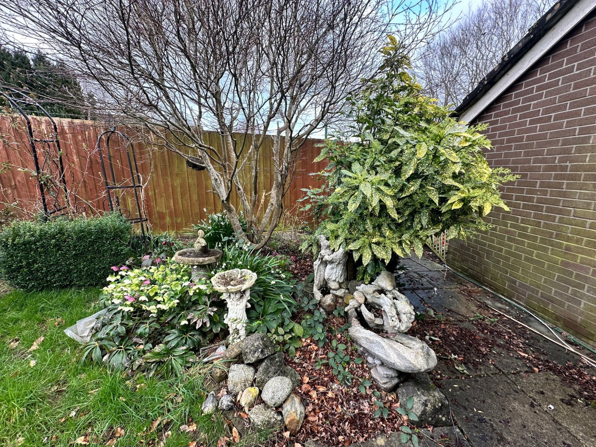 Images for Woodlands Crescent, Brecon, Powys