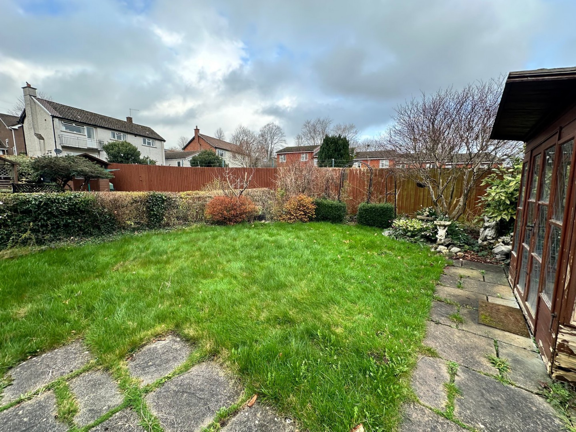 Images for Woodlands Crescent, Brecon, Powys