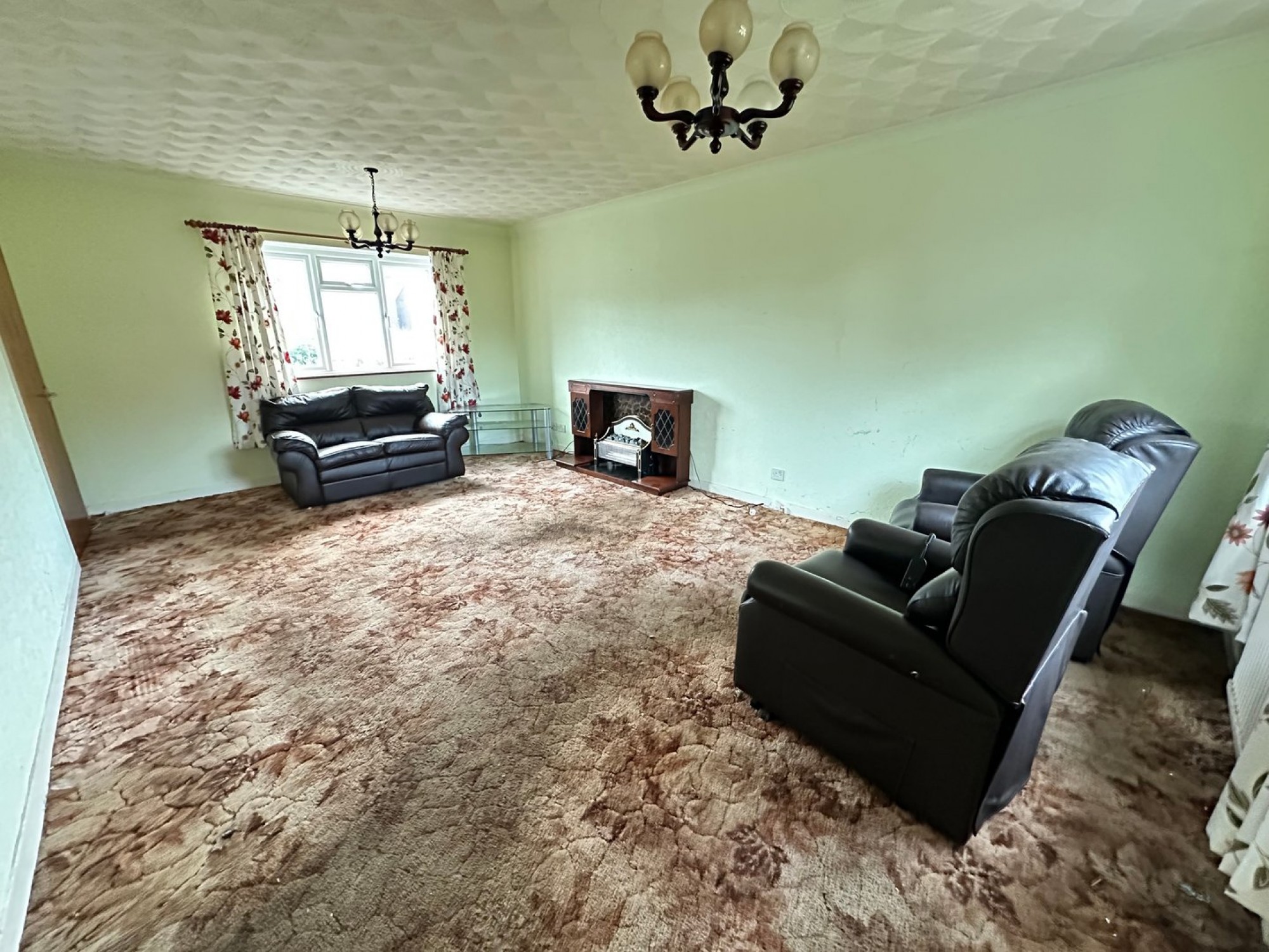 Images for Woodlands Crescent, Brecon, Powys