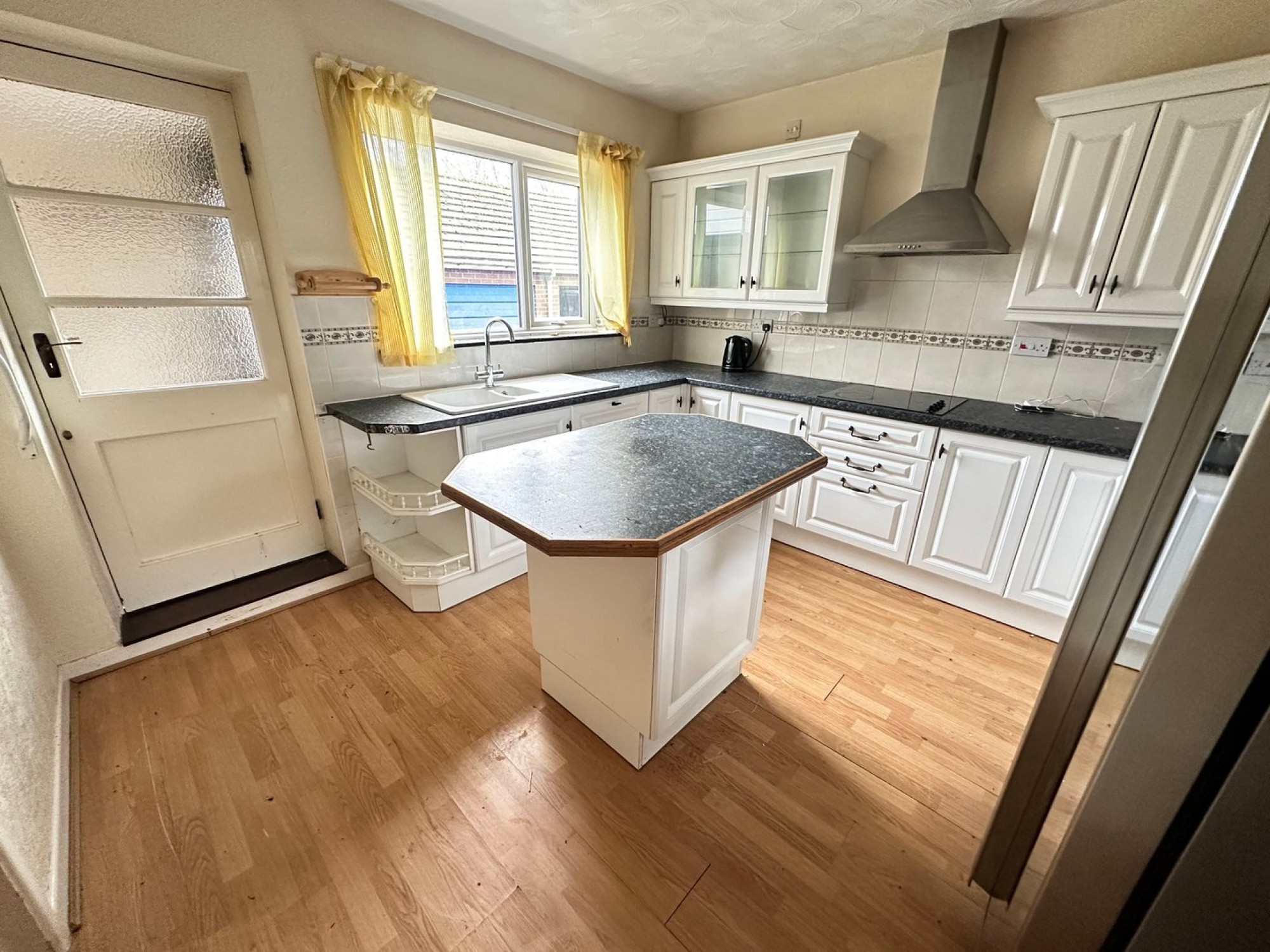 Images for Woodlands Crescent, Brecon, Powys