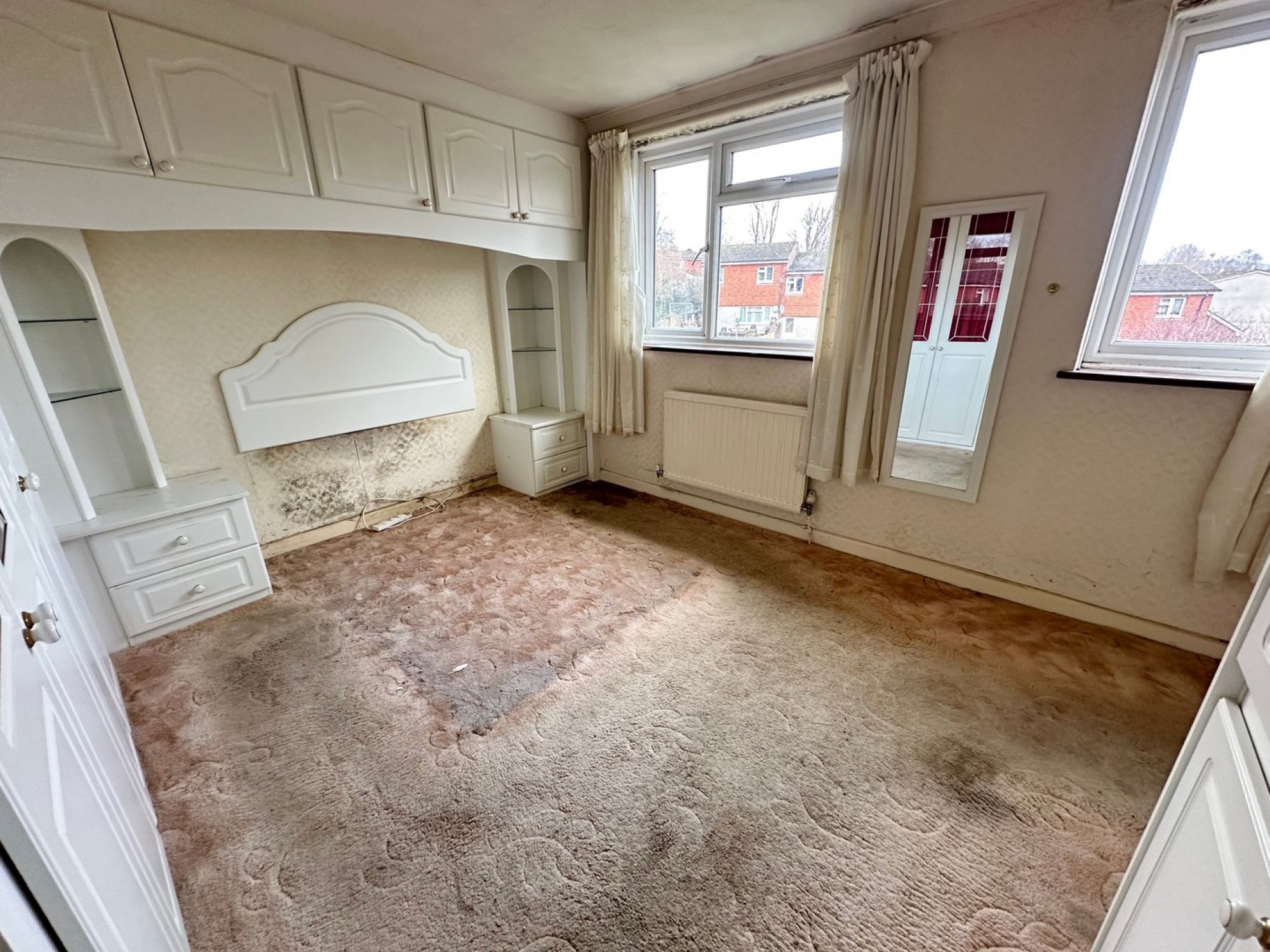 Images for Woodlands Crescent, Brecon, Powys