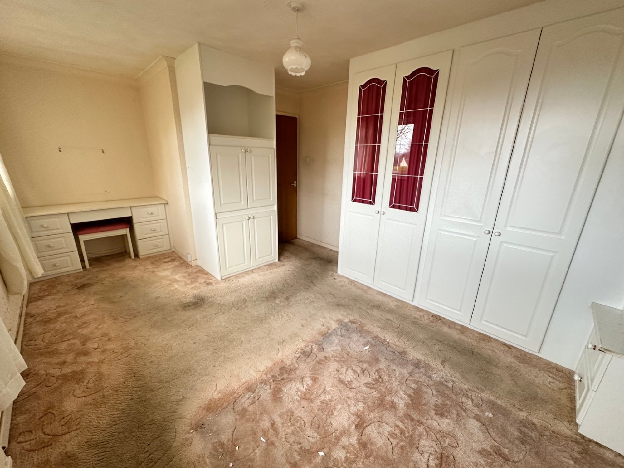 Images for Woodlands Crescent, Brecon, Powys