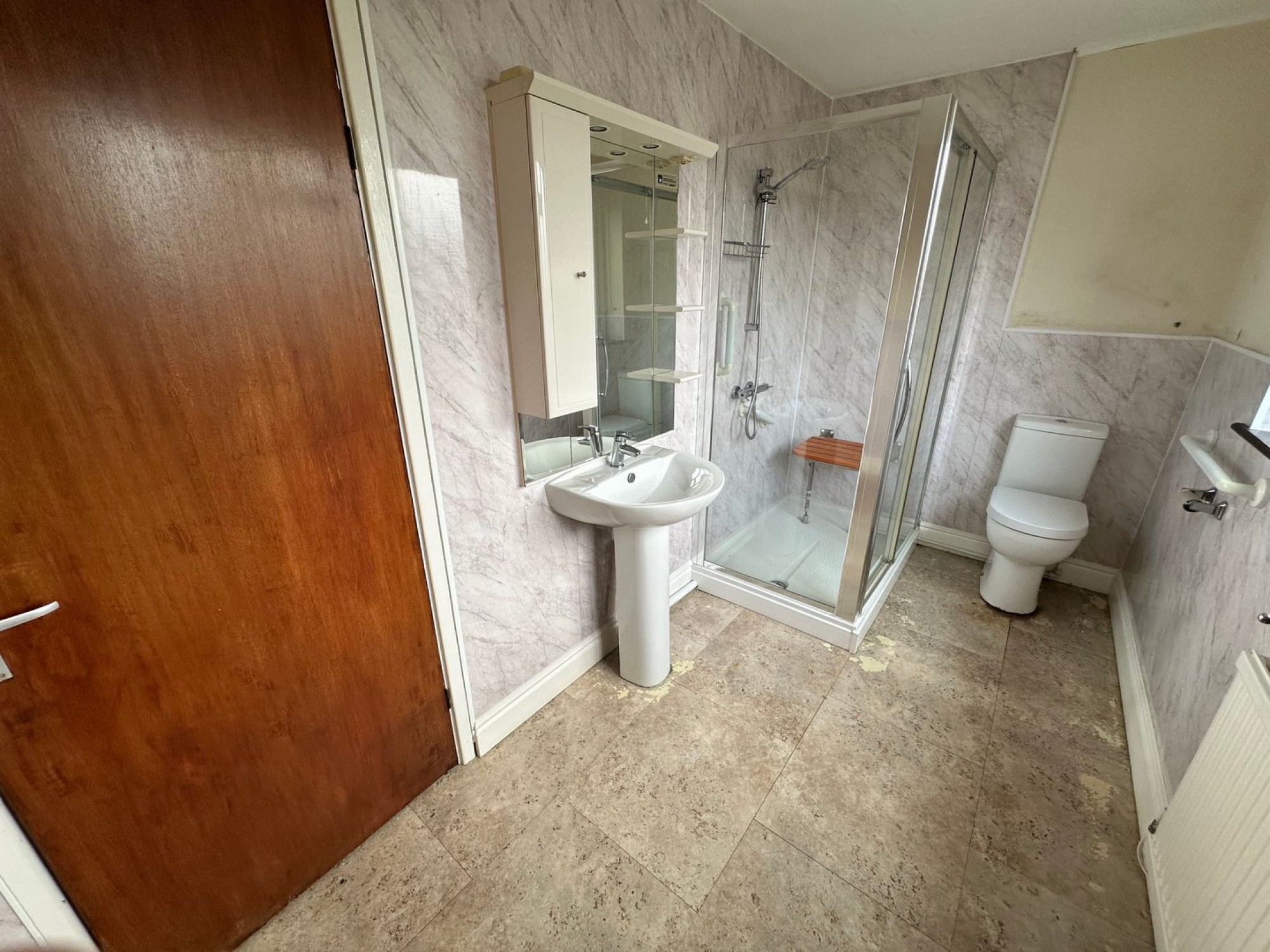 Images for Woodlands Crescent, Brecon, Powys