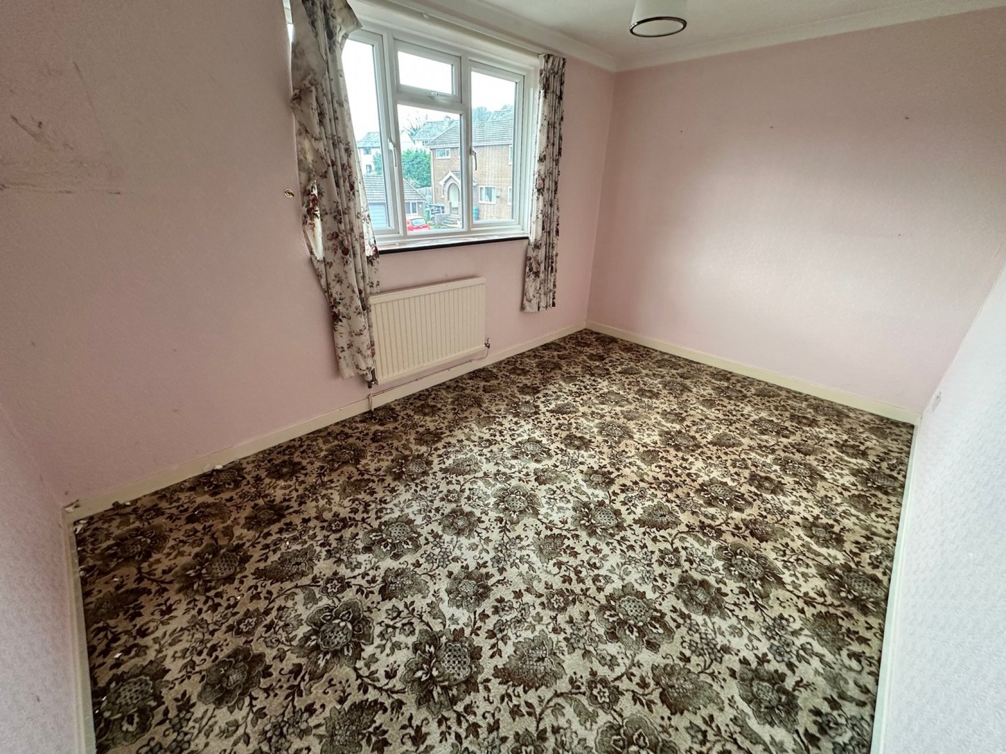 Images for Woodlands Crescent, Brecon, Powys