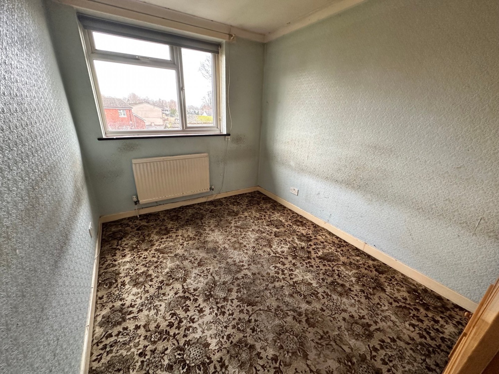 Images for Woodlands Crescent, Brecon, Powys