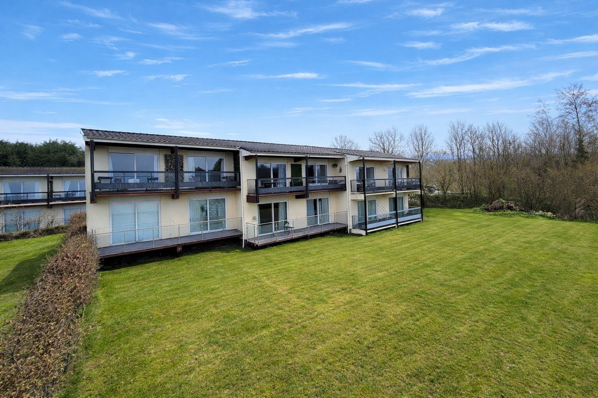 Images for Hay Road, Brecon, Powys