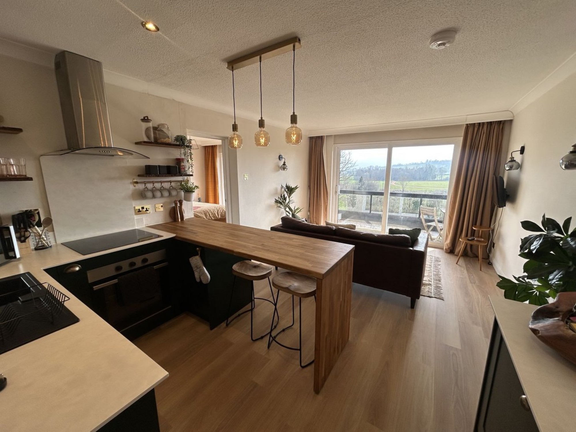 Images for Hay Road, Brecon, Powys