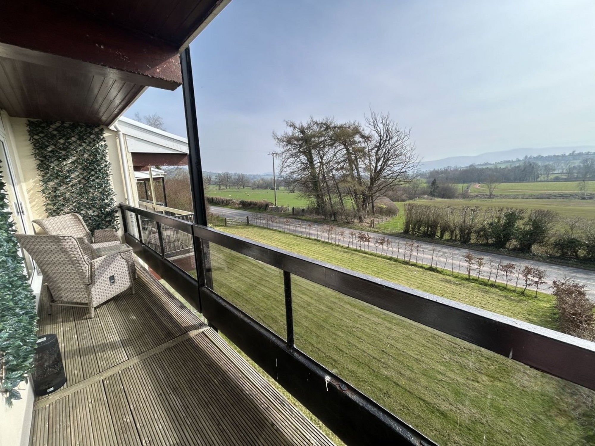 Images for Hay Road, Brecon, Powys