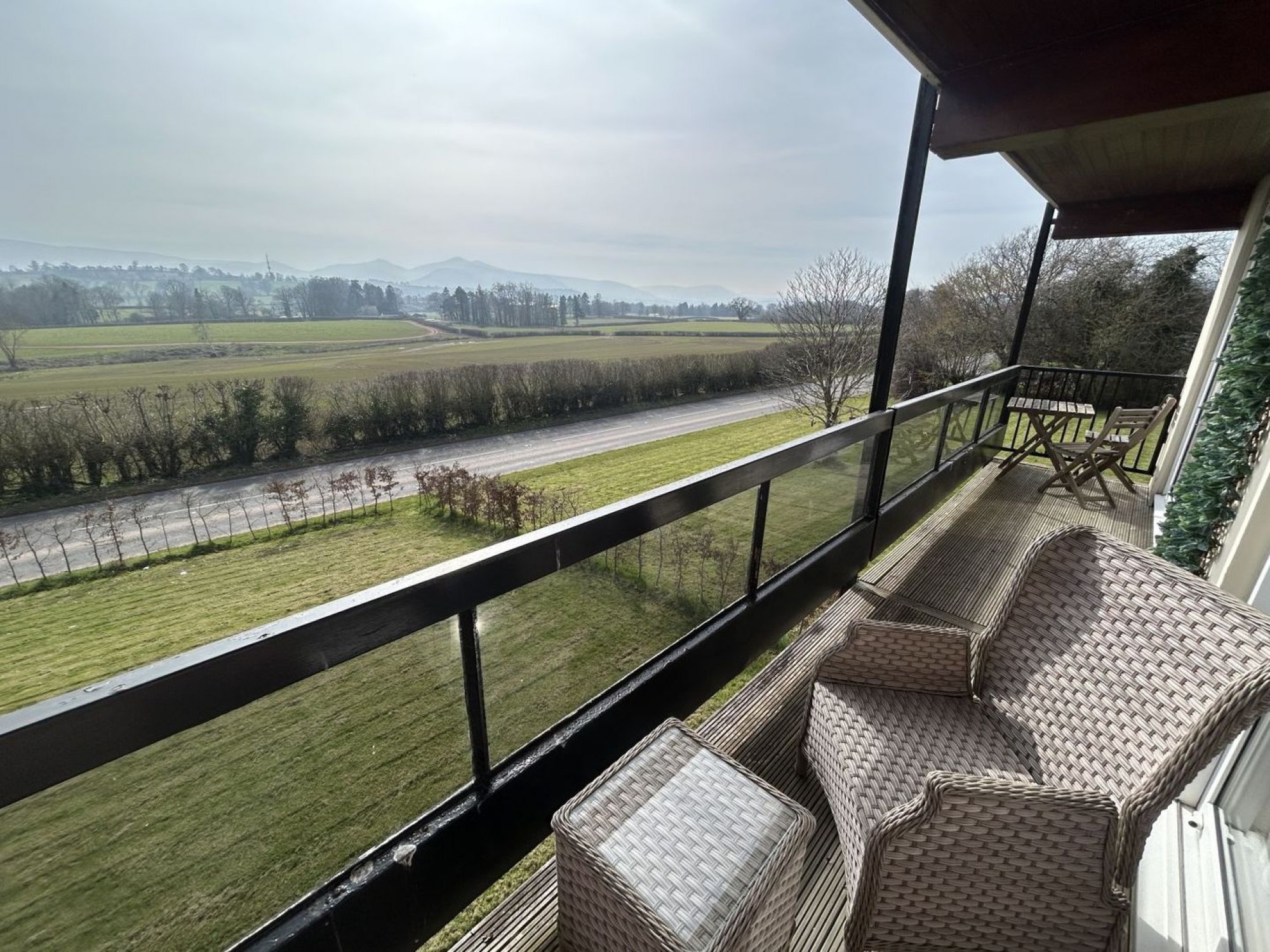 Images for Hay Road, Brecon, Powys