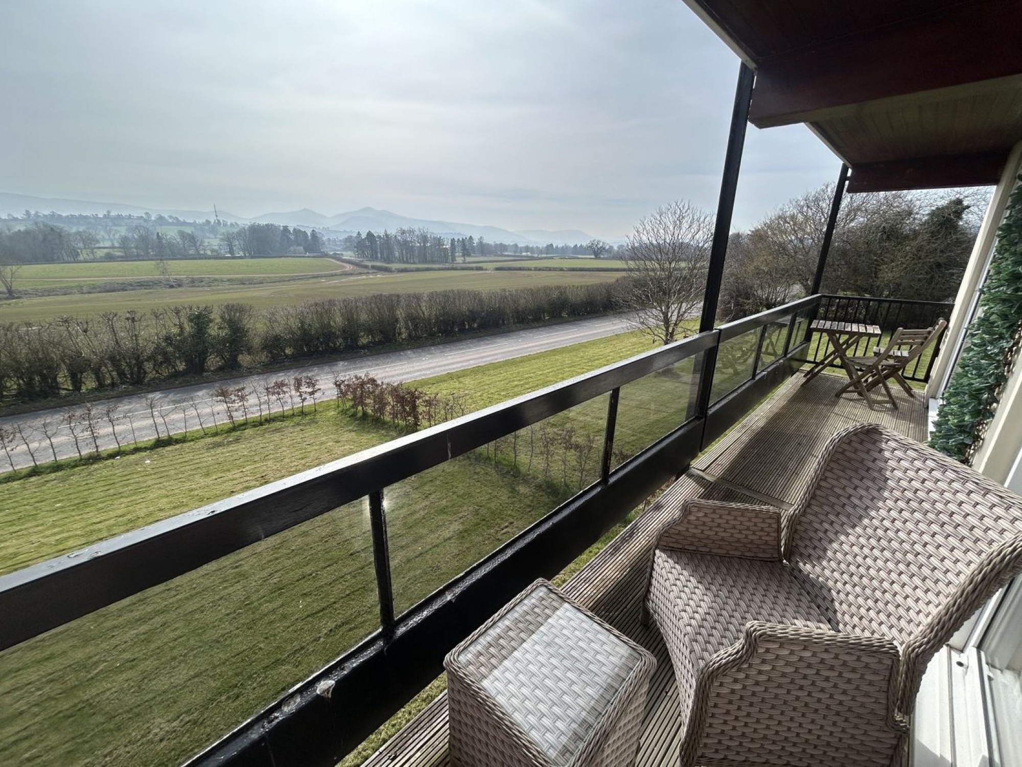 Images for Hay Road, Brecon, Powys