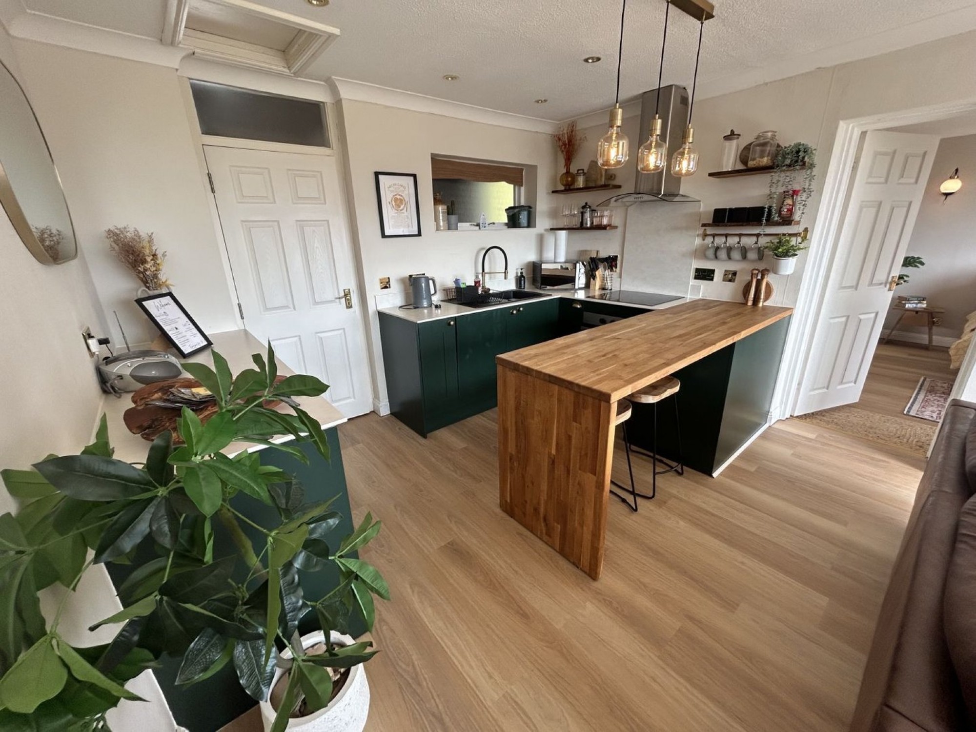 Images for Hay Road, Brecon, Powys