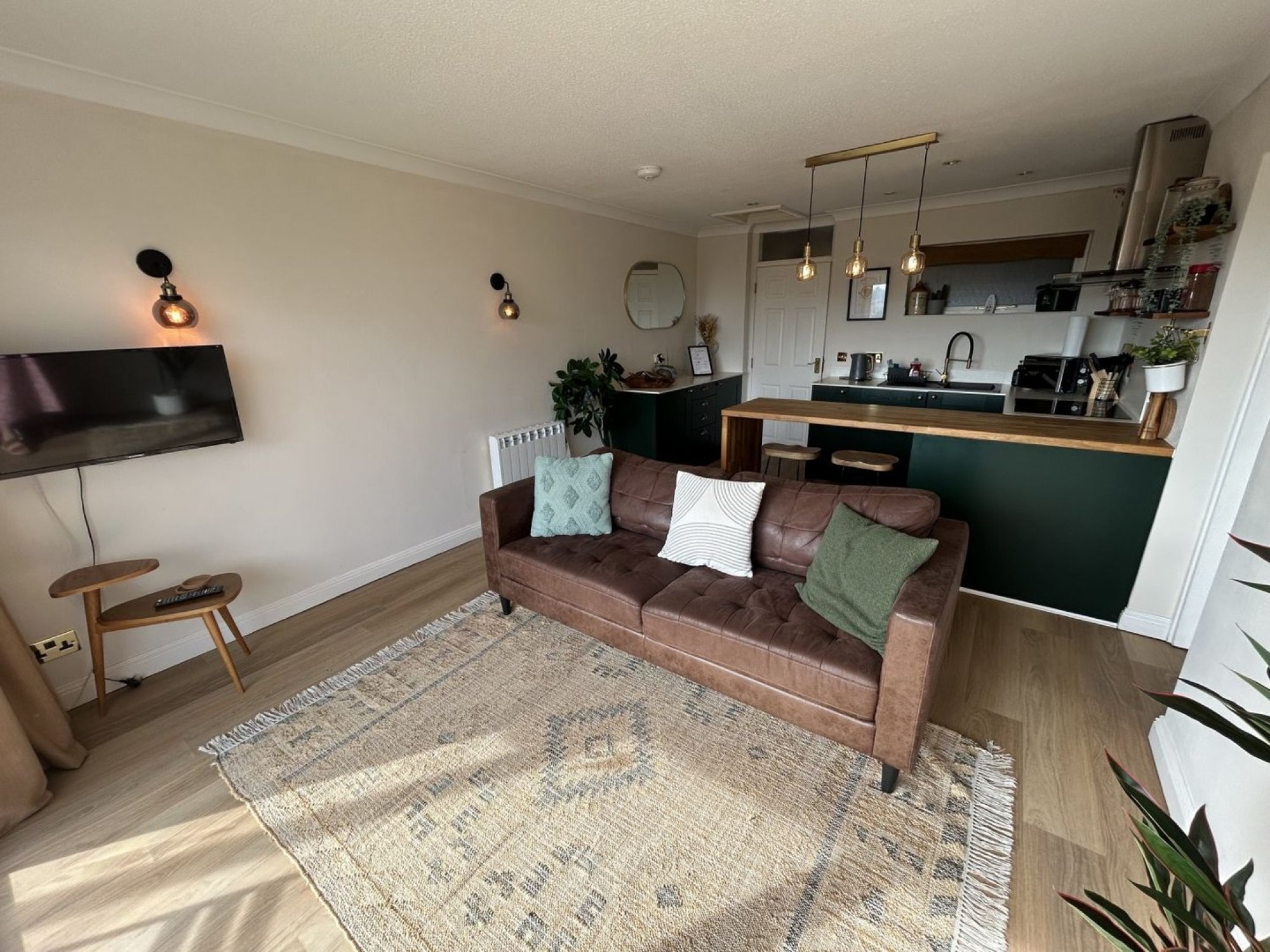 Images for Hay Road, Brecon, Powys