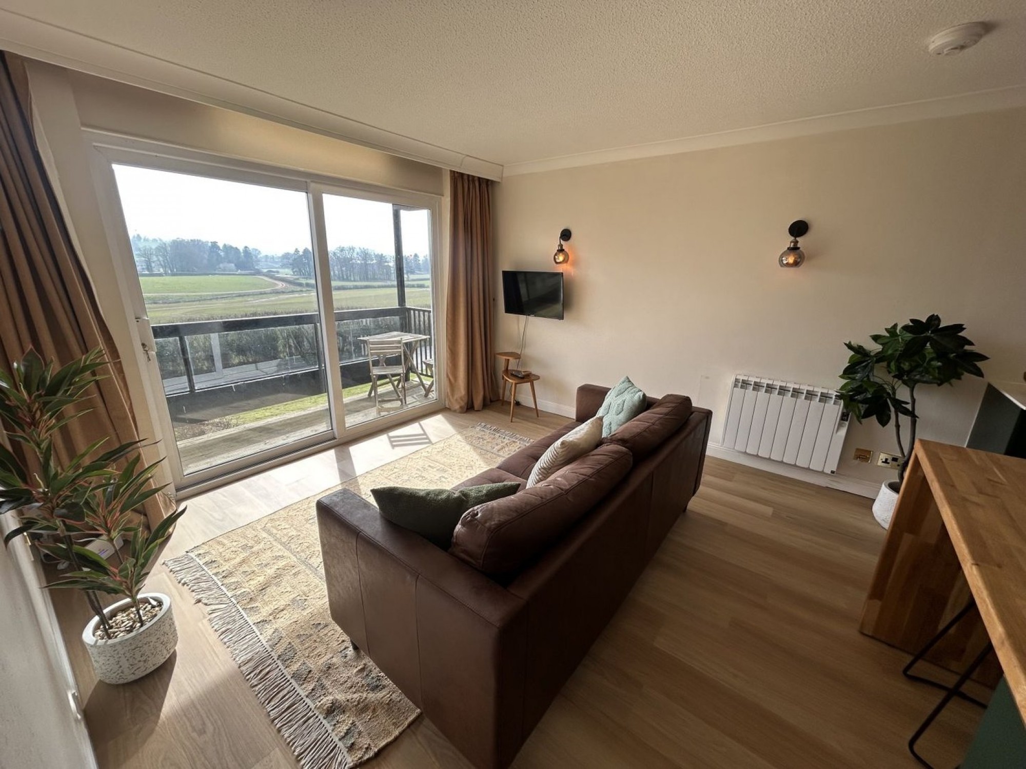 Images for Hay Road, Brecon, Powys