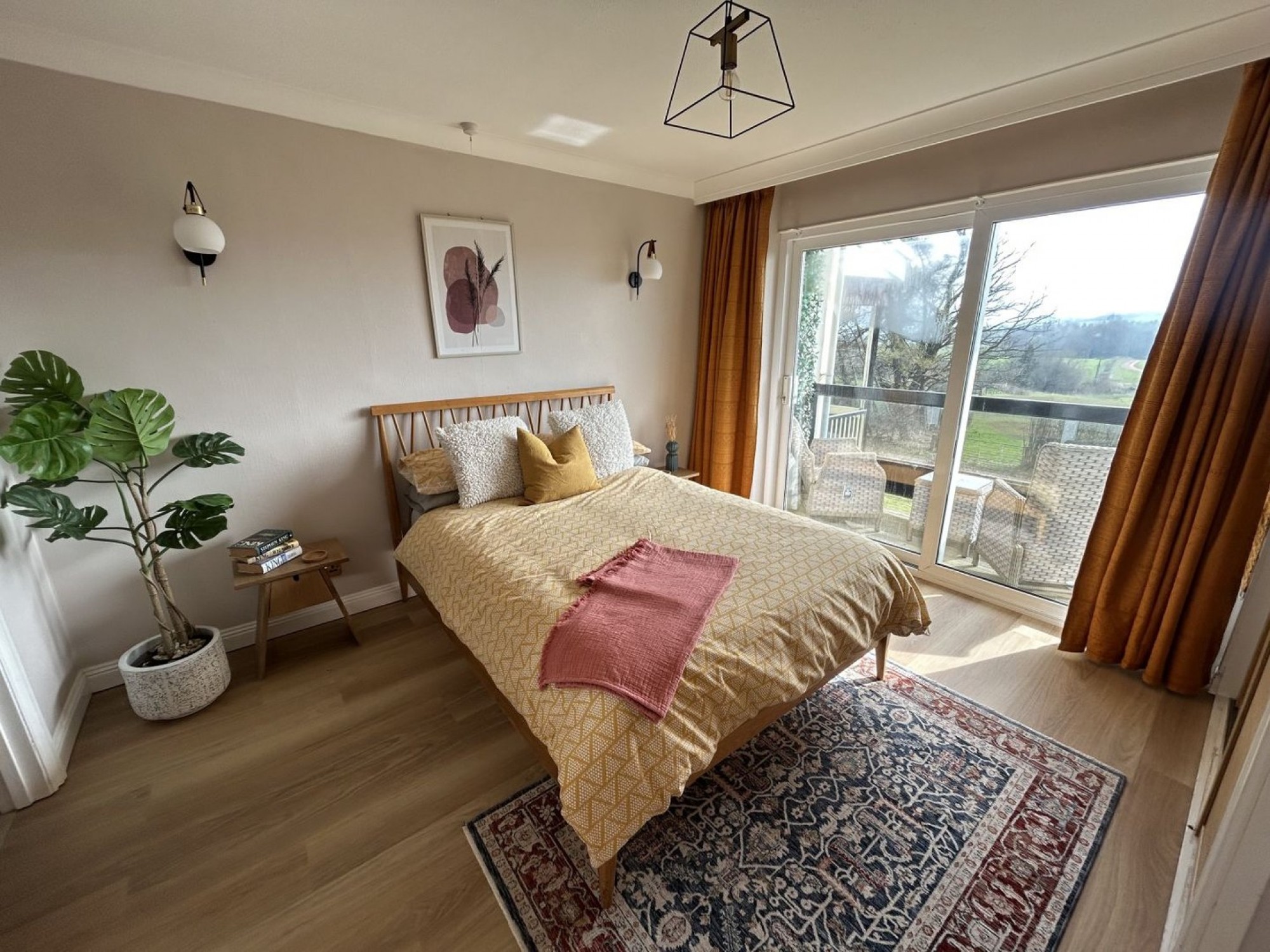 Images for Hay Road, Brecon, Powys