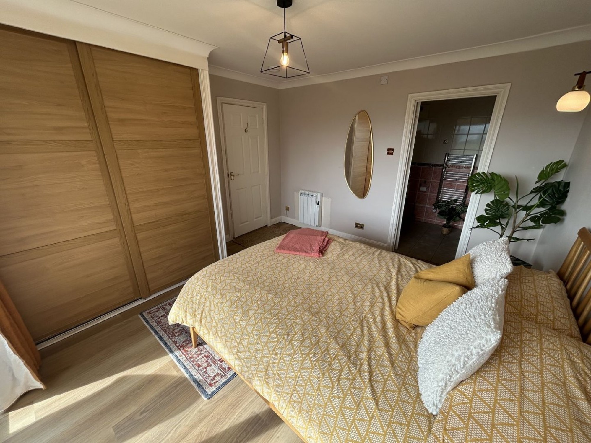 Images for Hay Road, Brecon, Powys