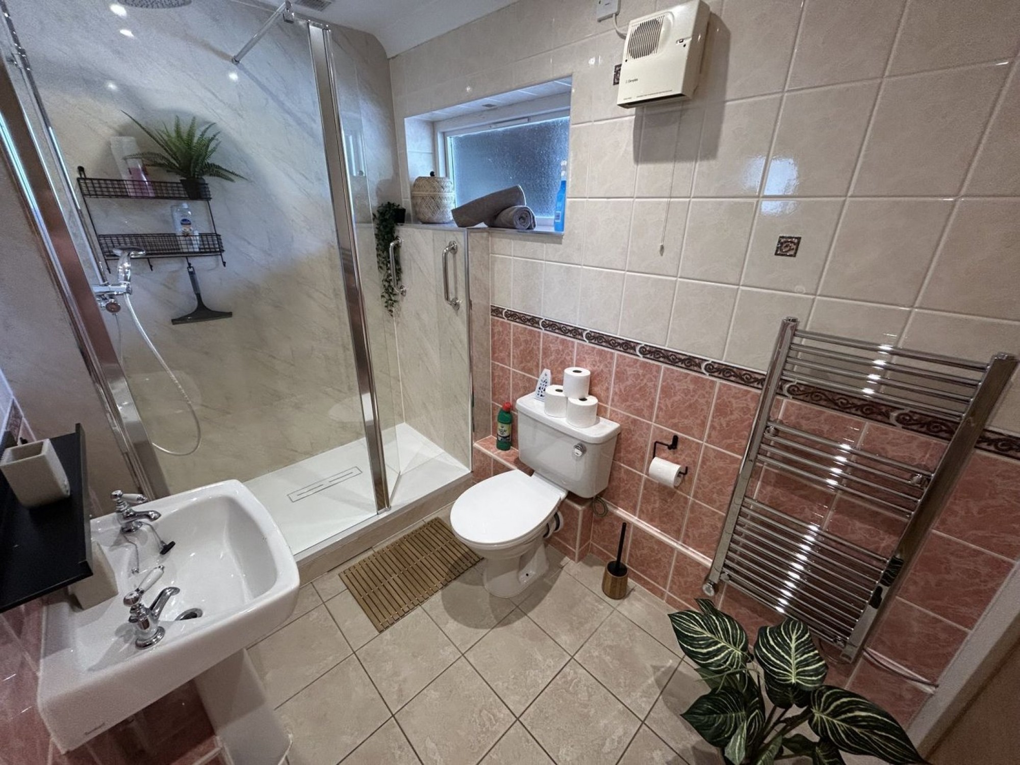 Images for Hay Road, Brecon, Powys