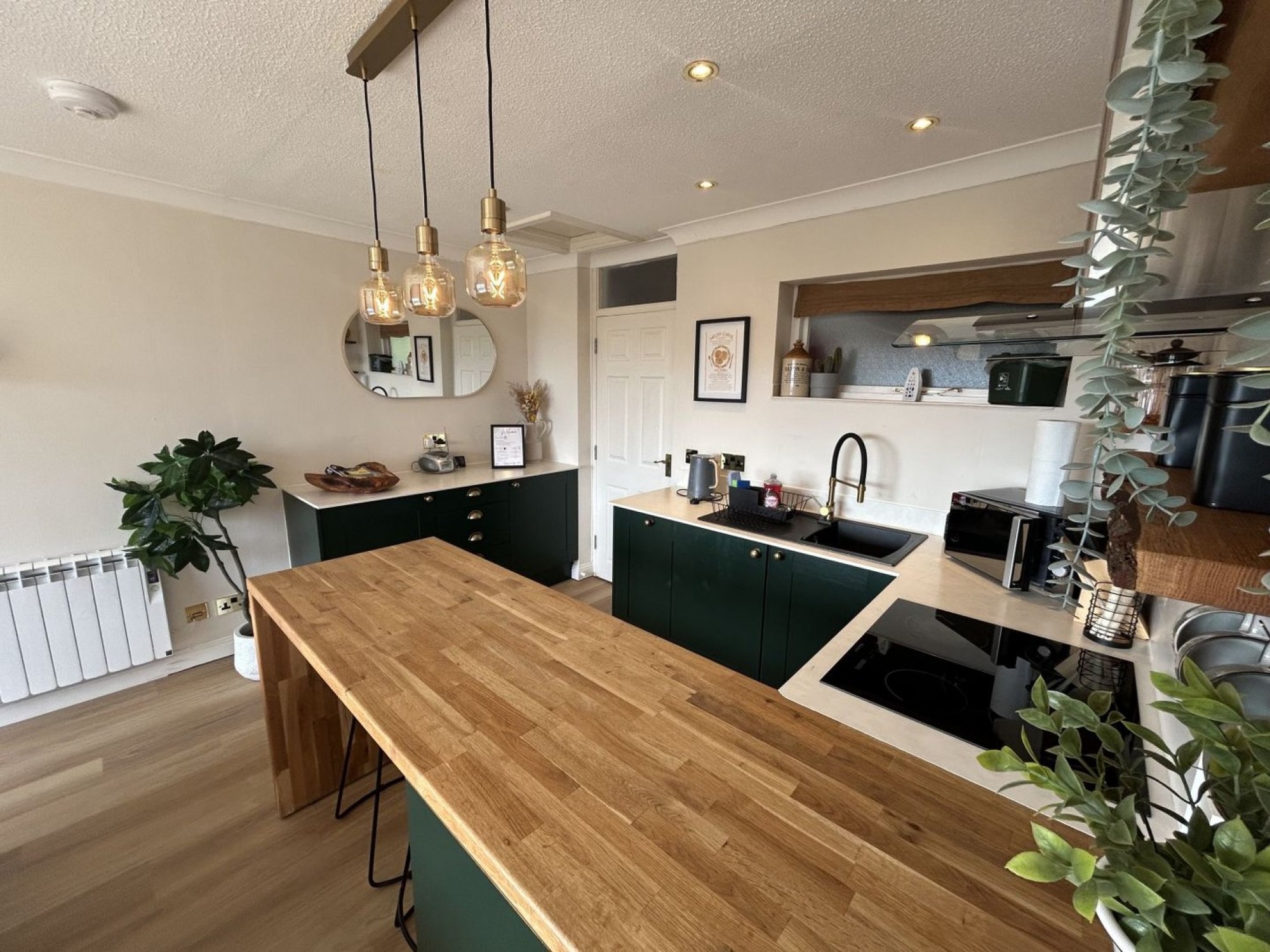 Images for Hay Road, Brecon, Powys