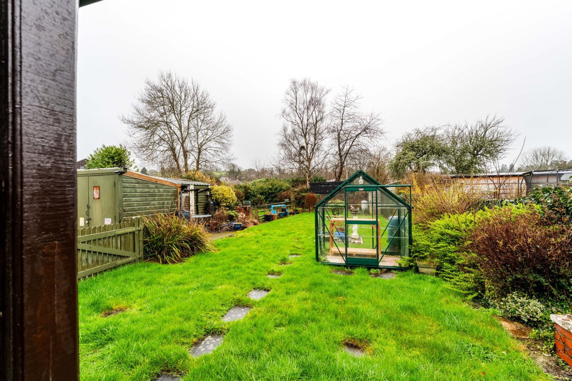 Images for North Road, Builth Wells, Powys