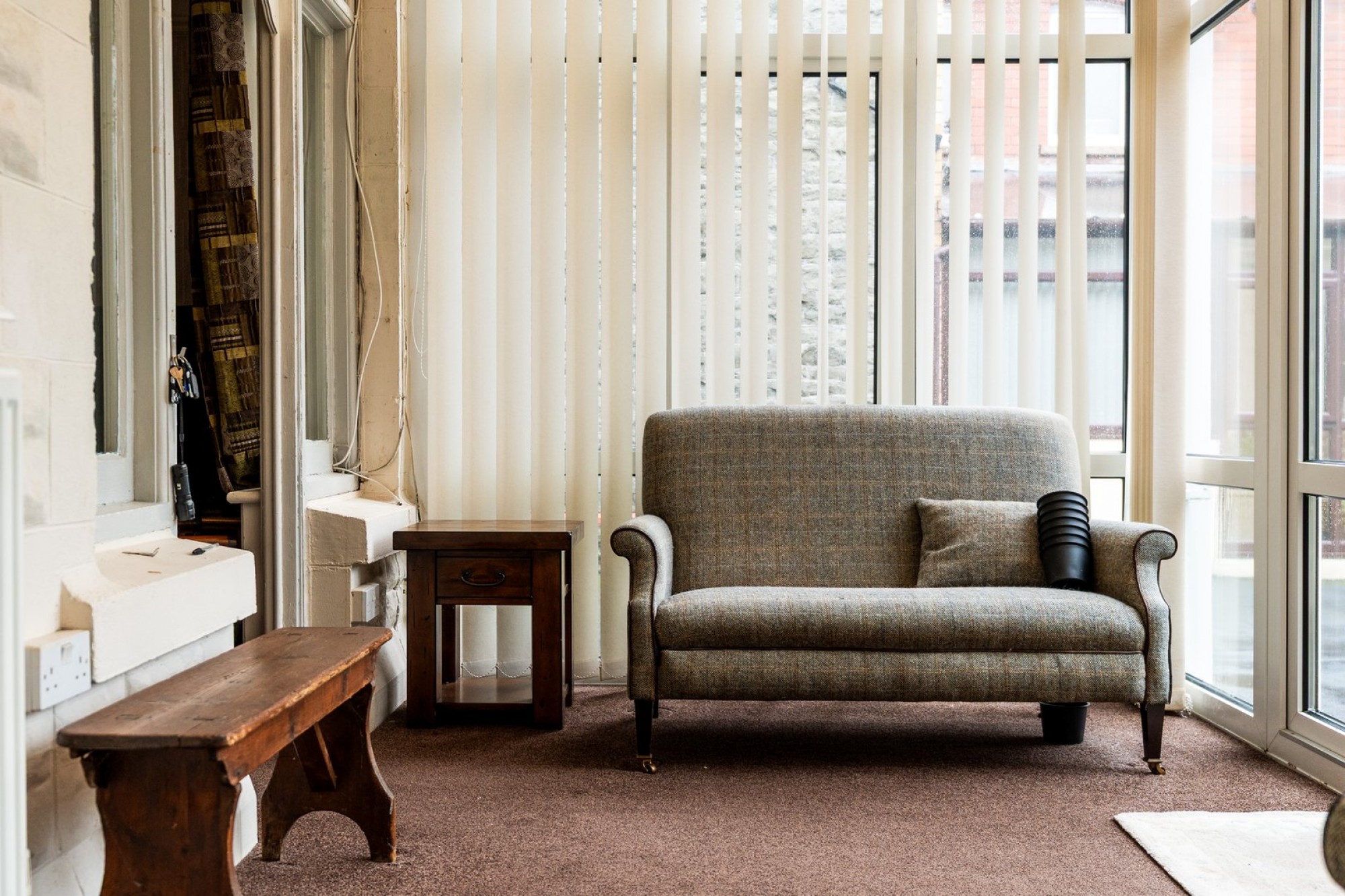 Images for North Road, Builth Wells, Powys