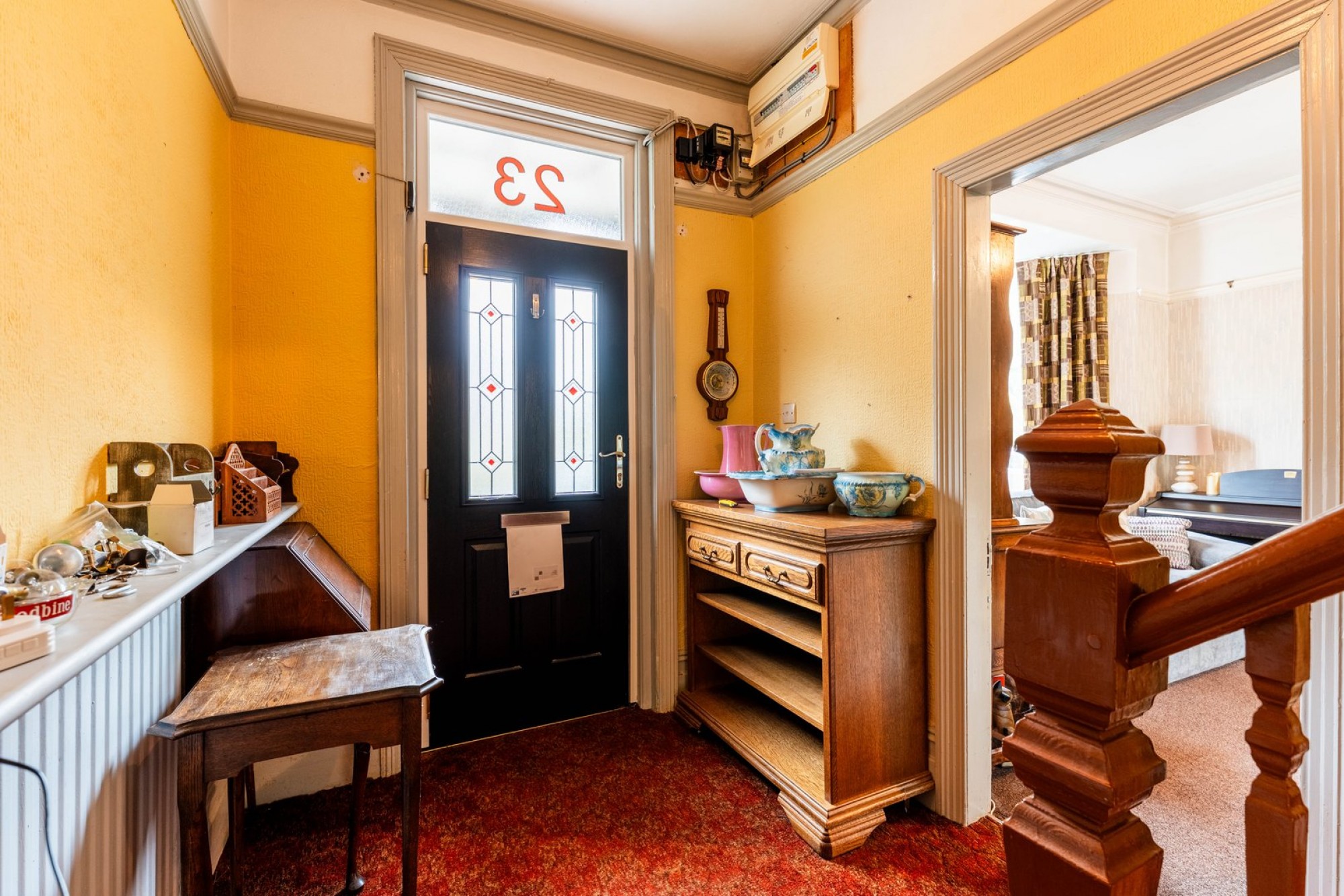 Images for North Road, Builth Wells, Powys