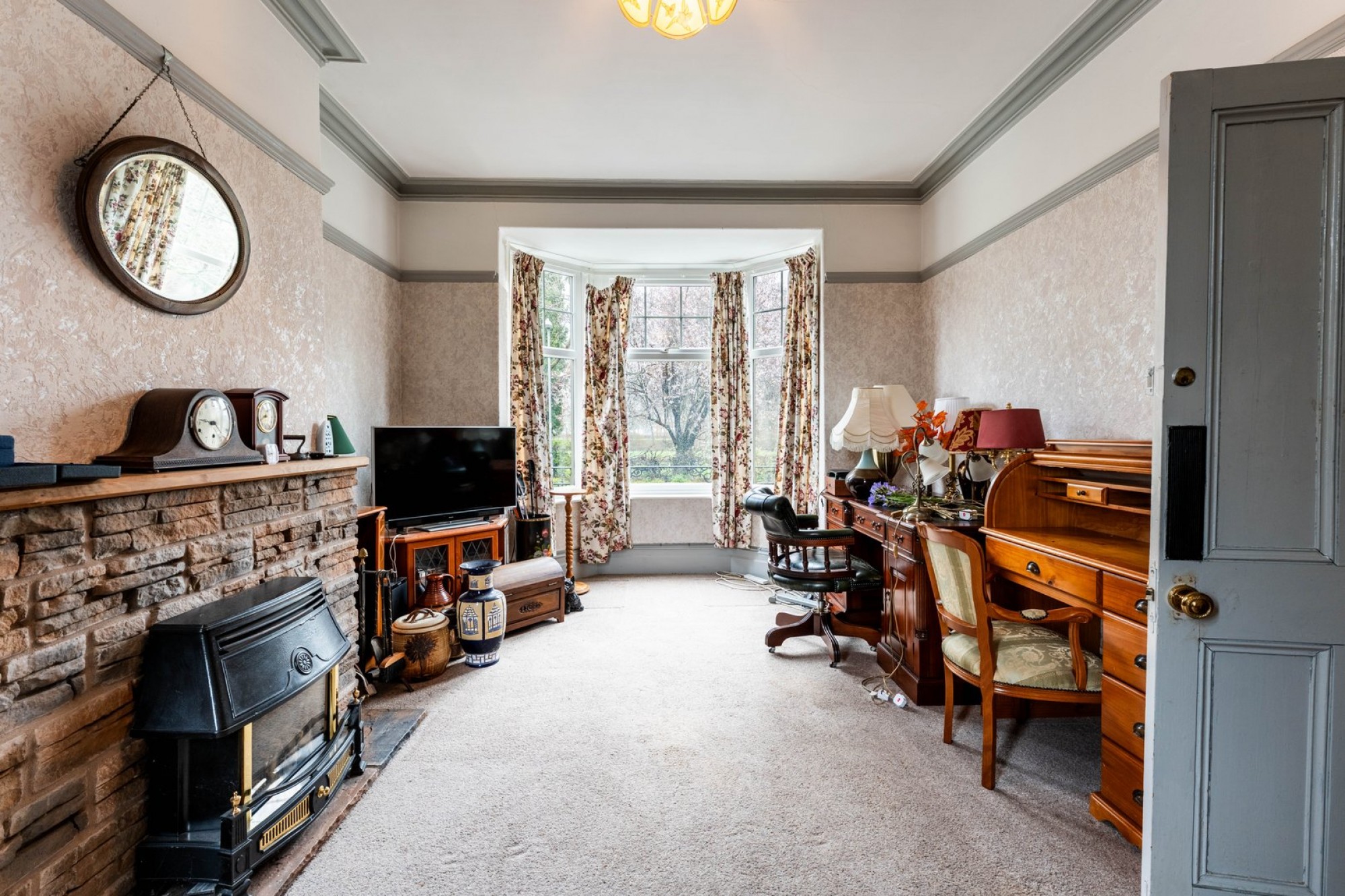 Images for North Road, Builth Wells, Powys