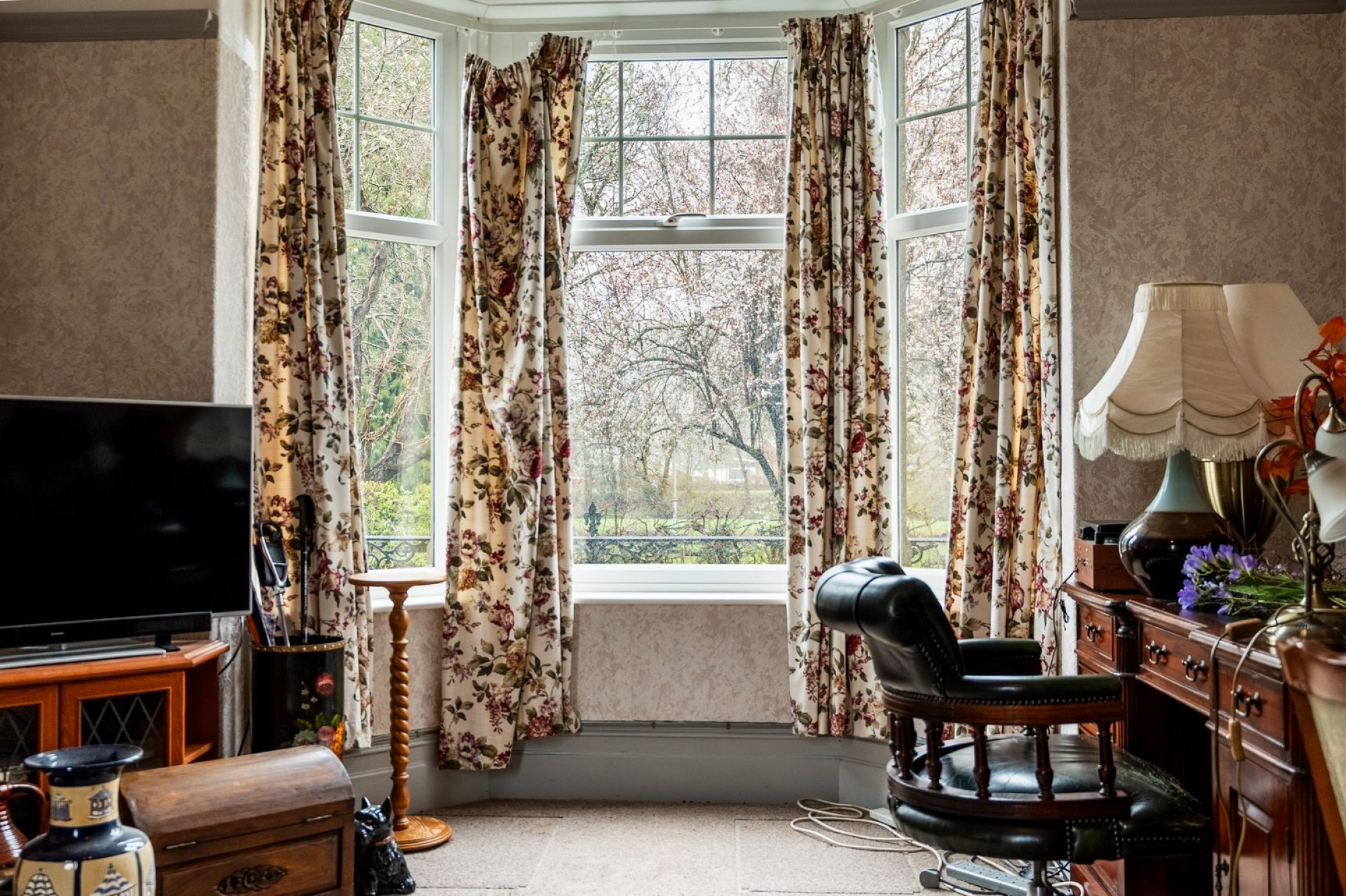 Images for North Road, Builth Wells, Powys