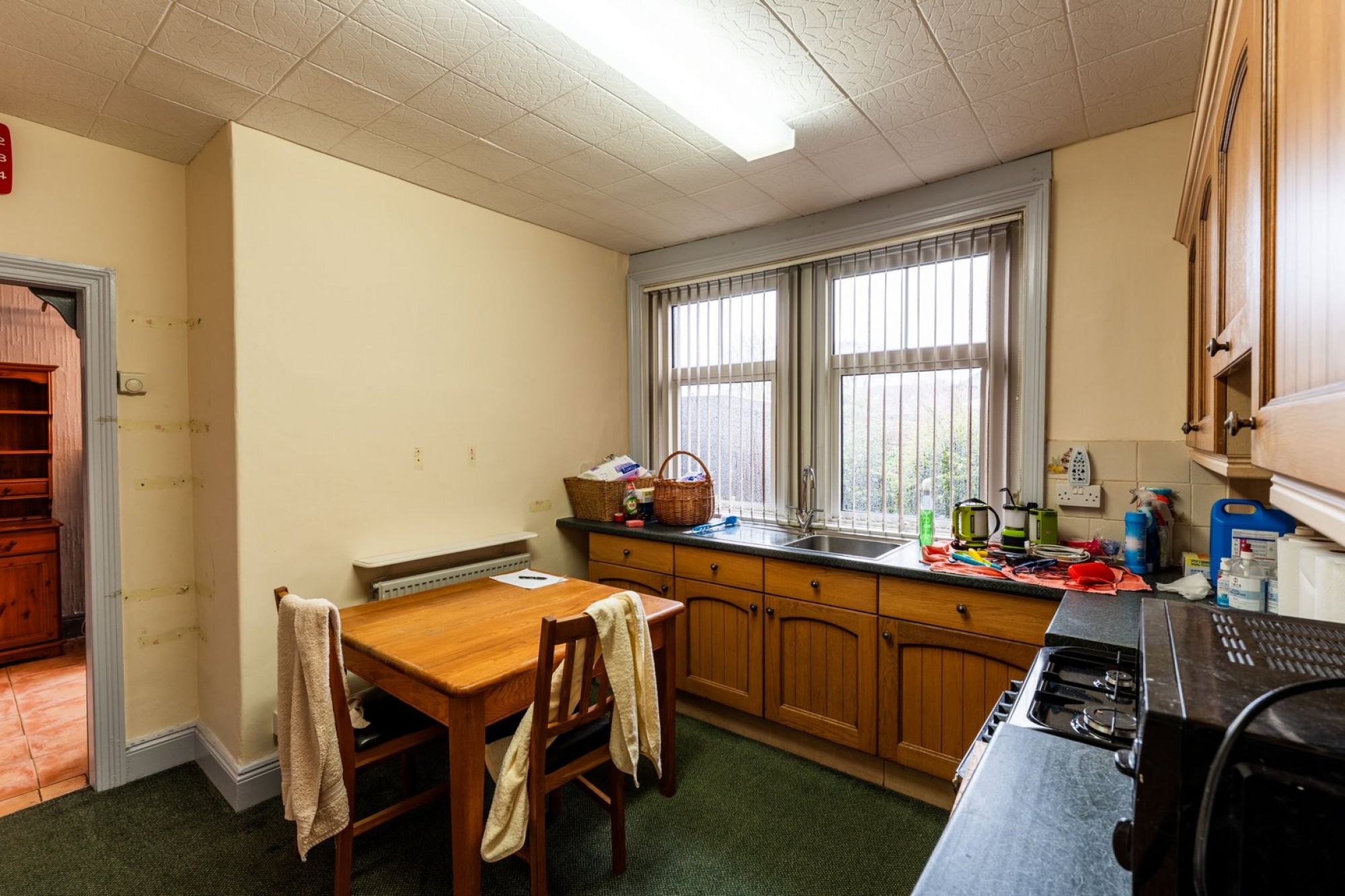 Images for North Road, Builth Wells, Powys