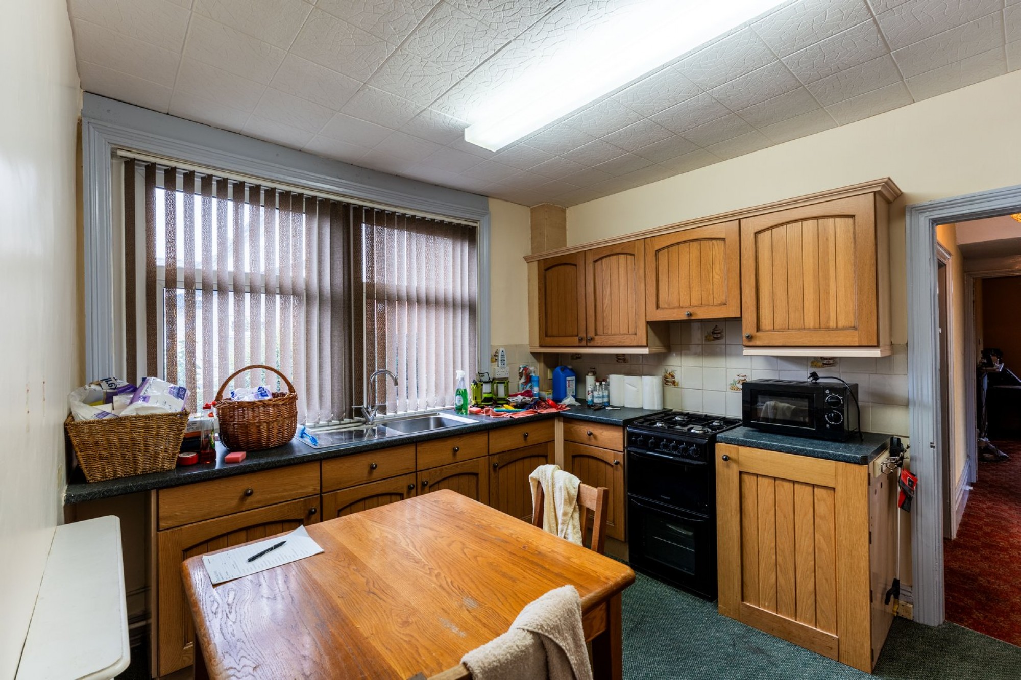 Images for North Road, Builth Wells, Powys