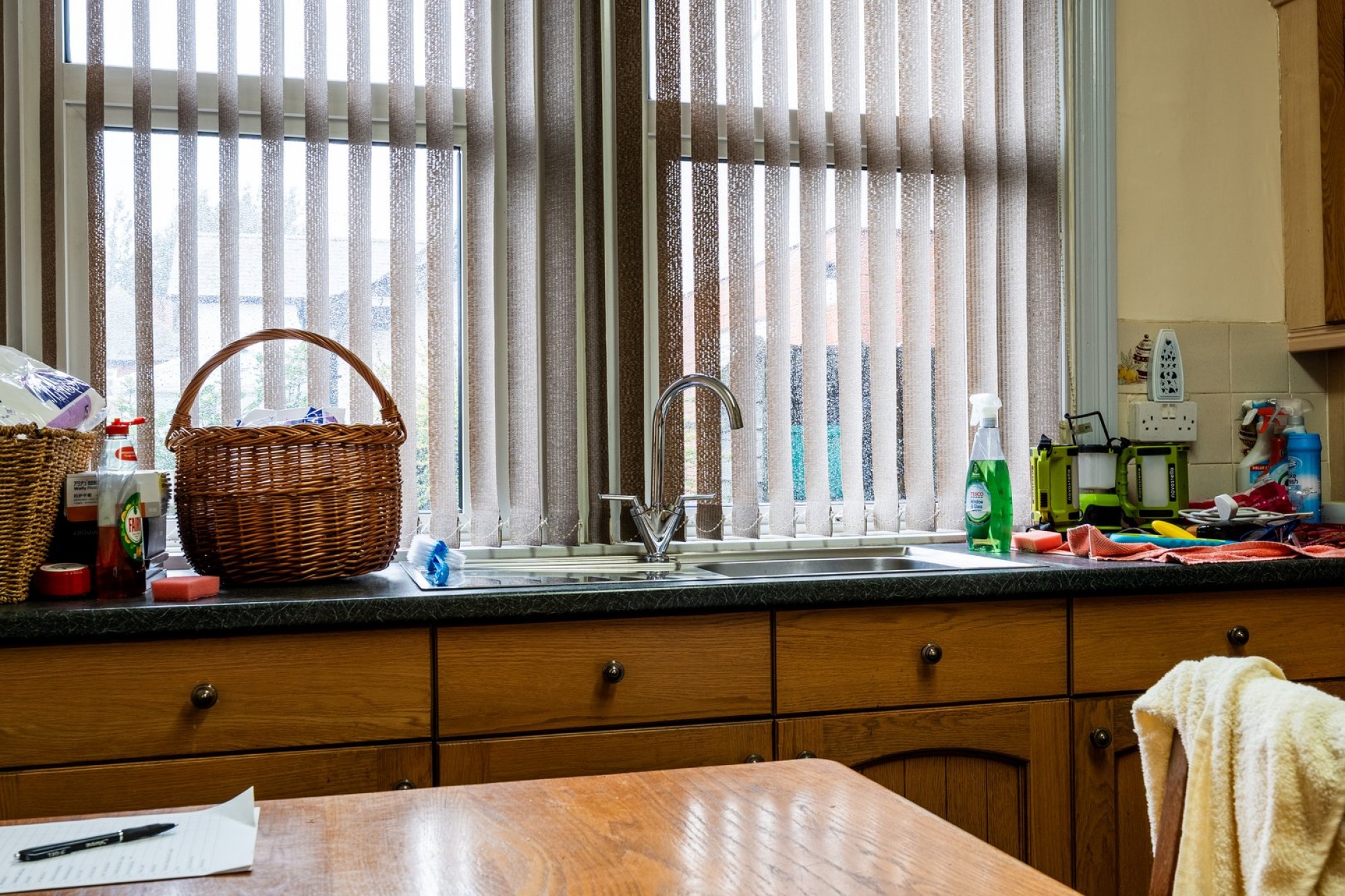 Images for North Road, Builth Wells, Powys