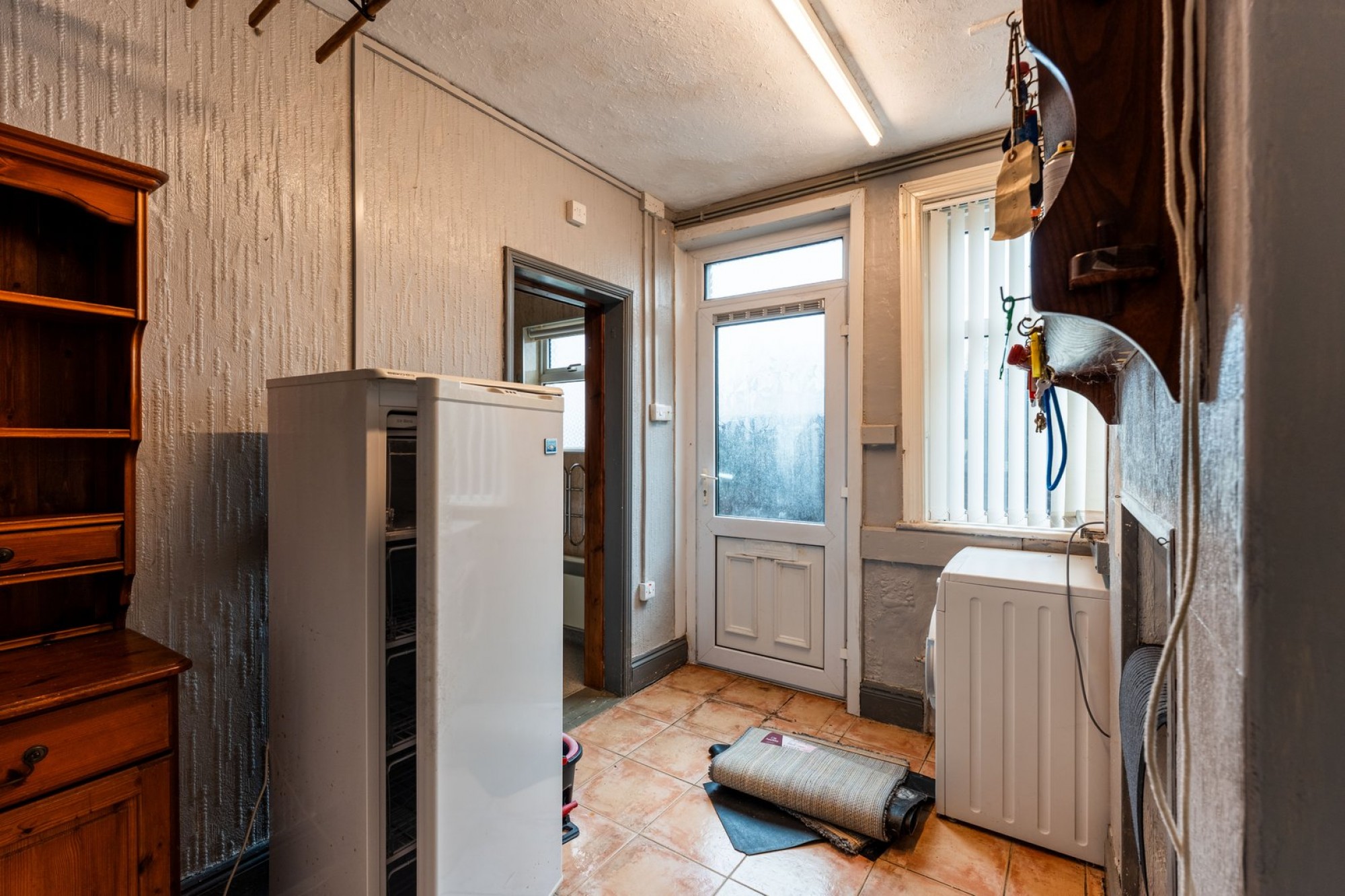 Images for North Road, Builth Wells, Powys