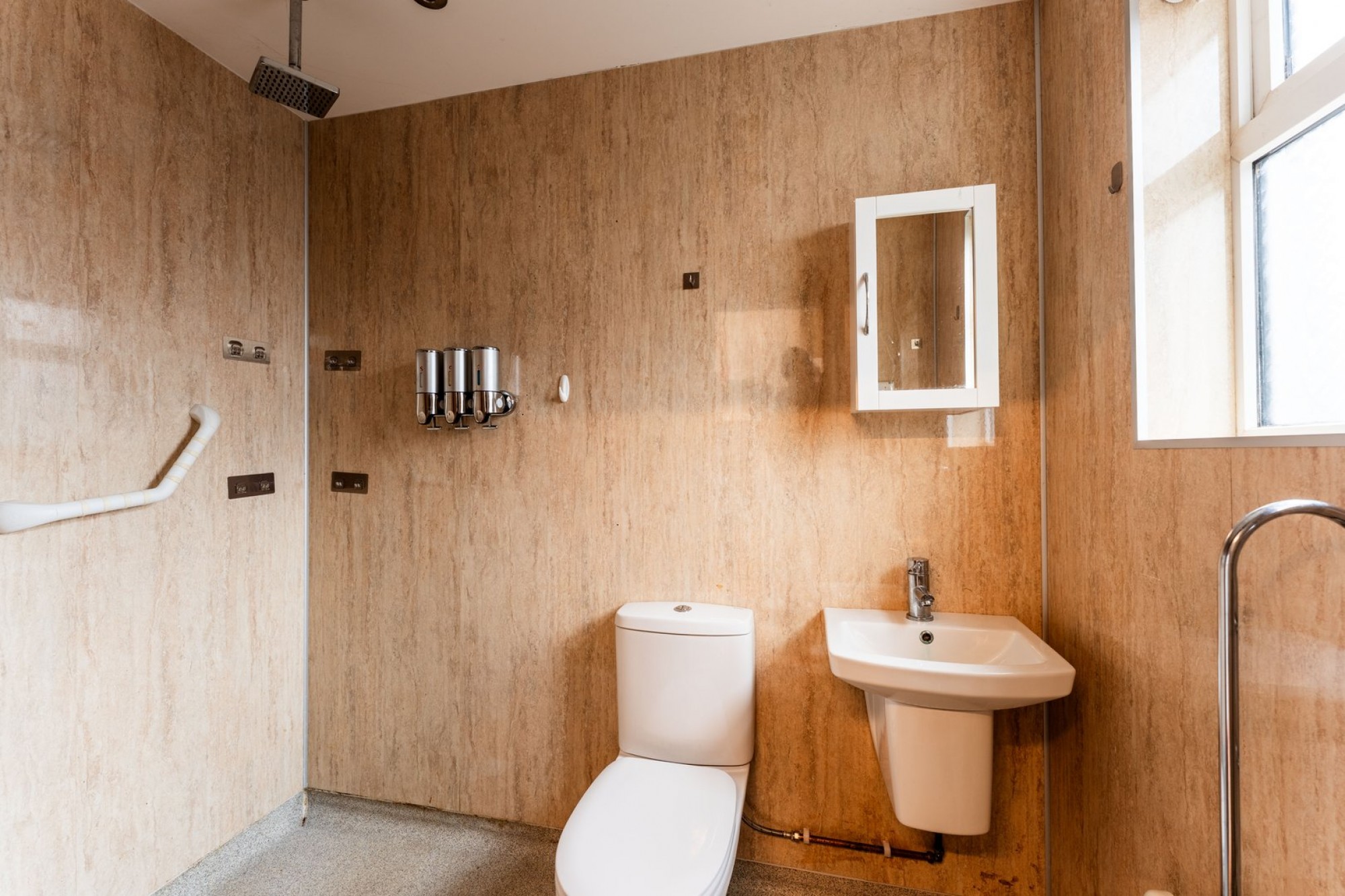 Images for North Road, Builth Wells, Powys