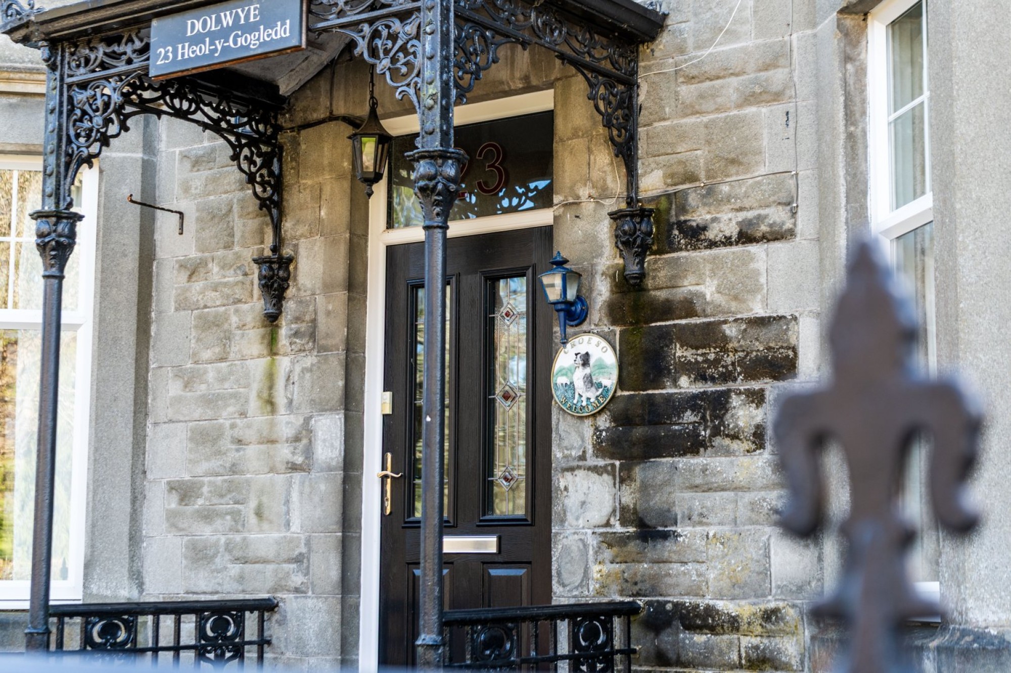 Images for North Road, Builth Wells, Powys