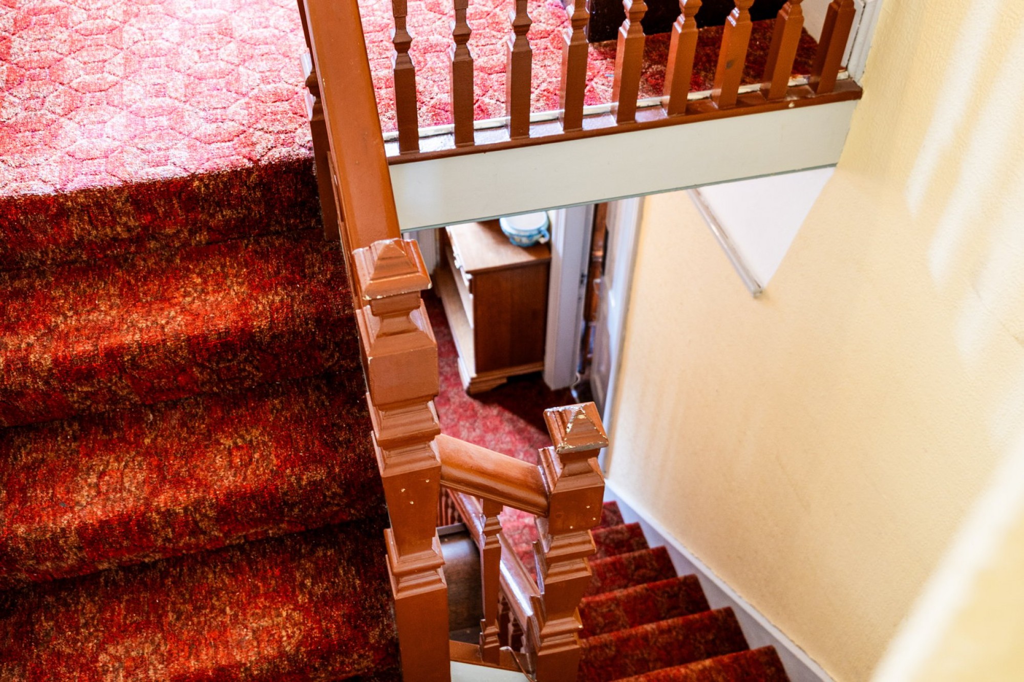 Images for North Road, Builth Wells, Powys