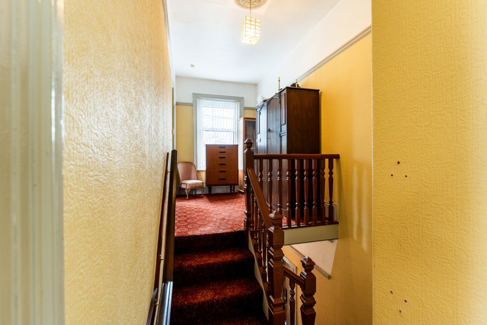 Images for North Road, Builth Wells, Powys