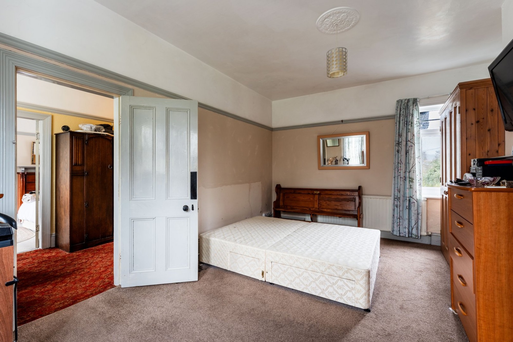 Images for North Road, Builth Wells, Powys